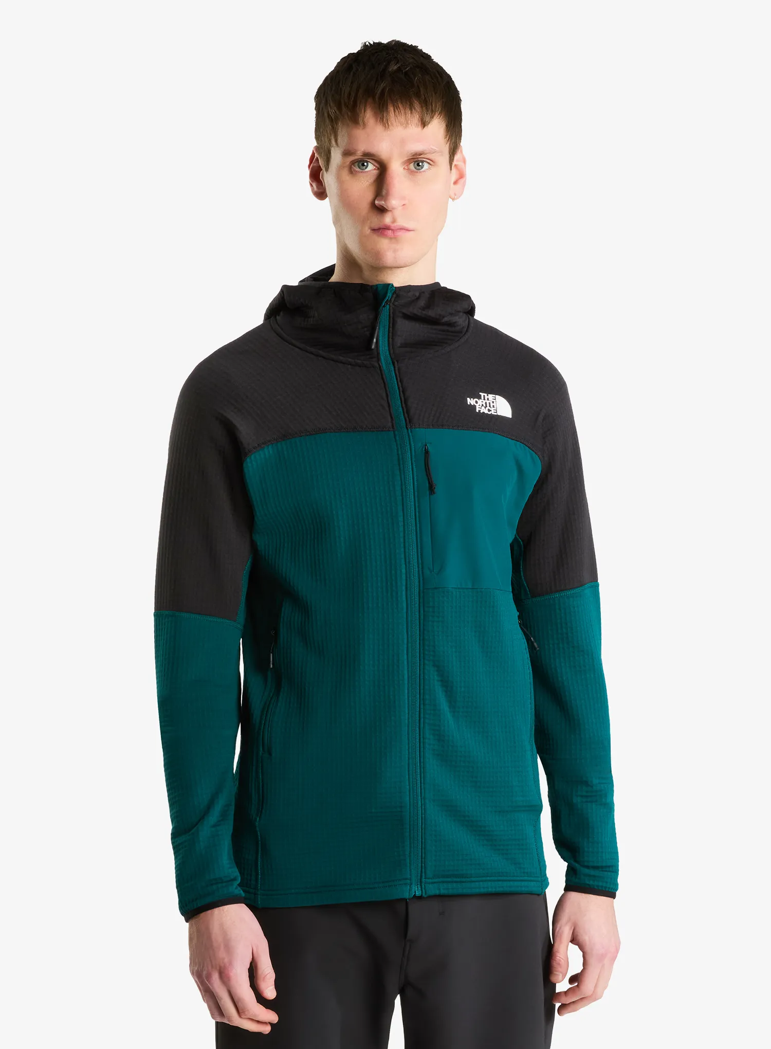 TheNorthFacePolartecPowergridStormgapHoodie_pacifictealtnfblack_fw26_198268898726_1_238.webp