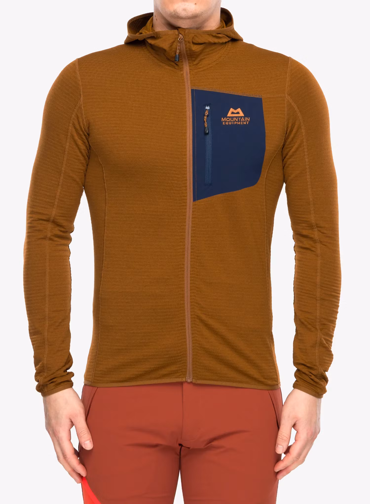 MountainEquipmentLumikoHoodedJacket_walnutcosmos5053817372971a.webp