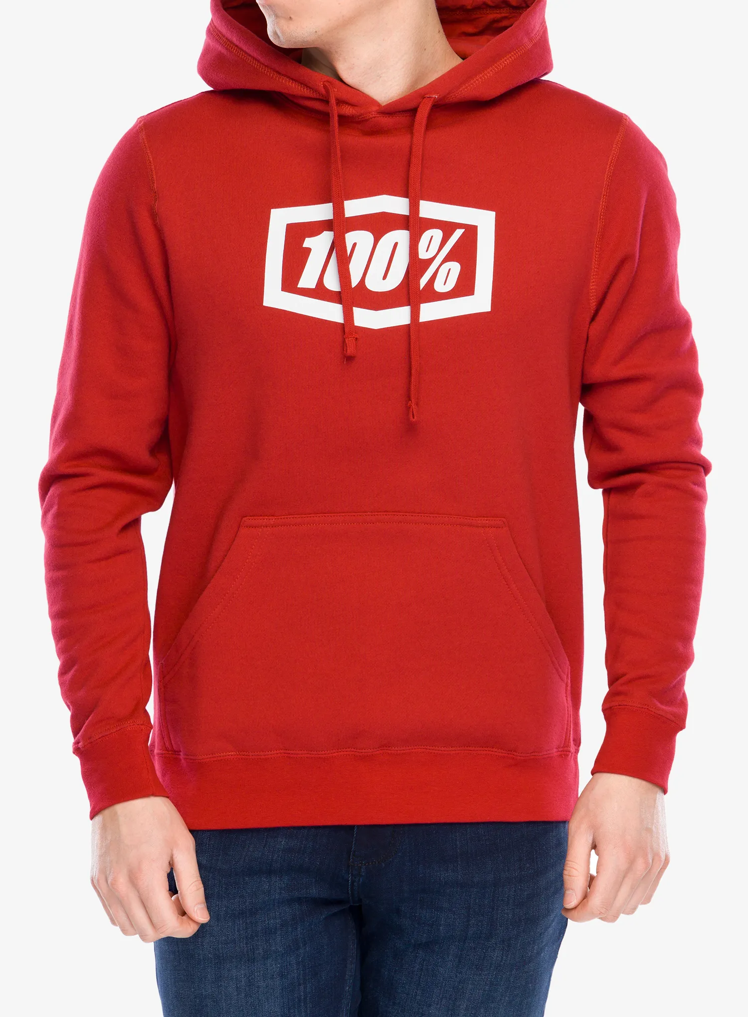 100_IconHoodie_deepre_196261009897a.webp