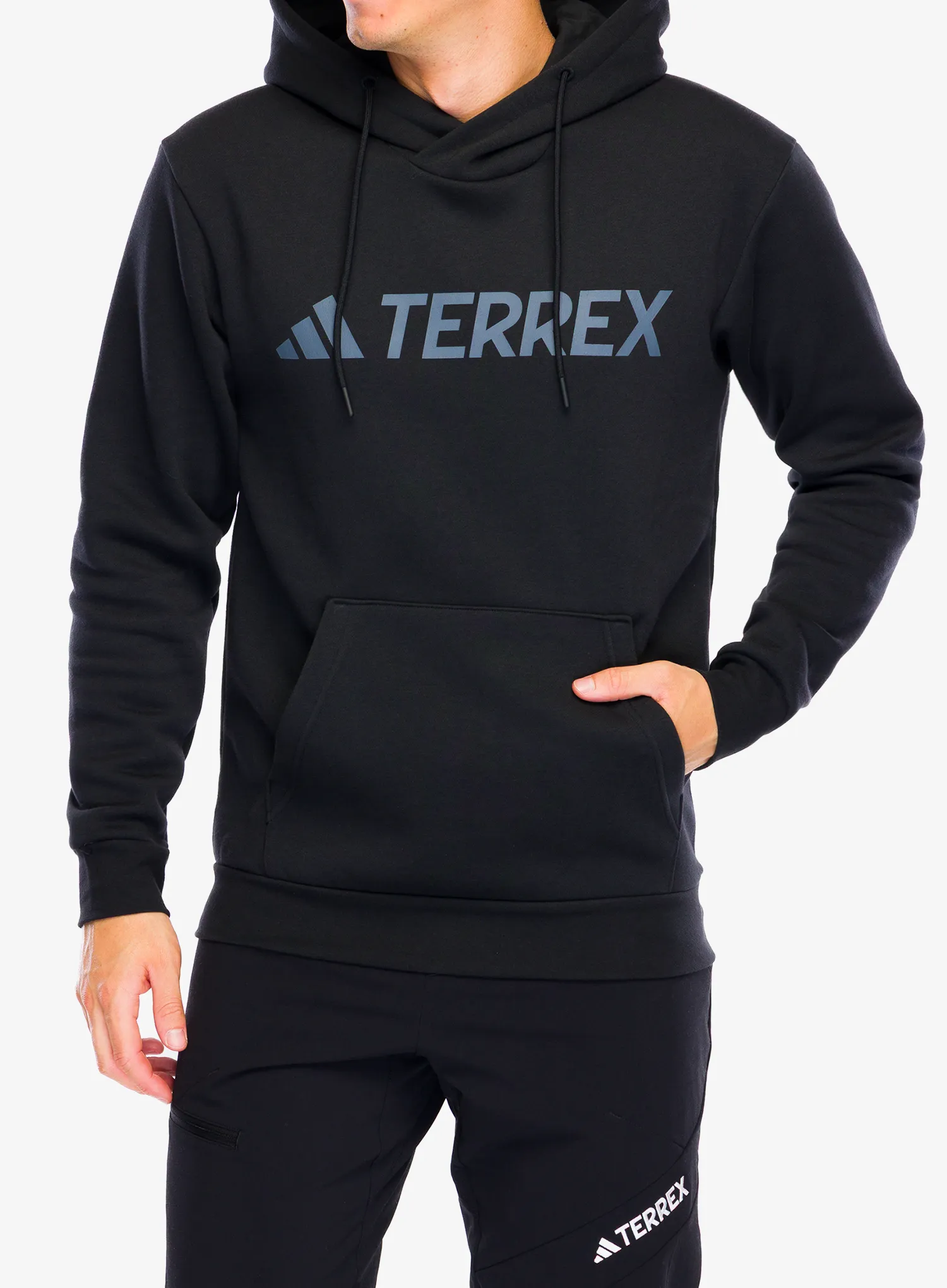 adidasTERREXMultiLargeLogoHoody_blac4067889367330a.webp