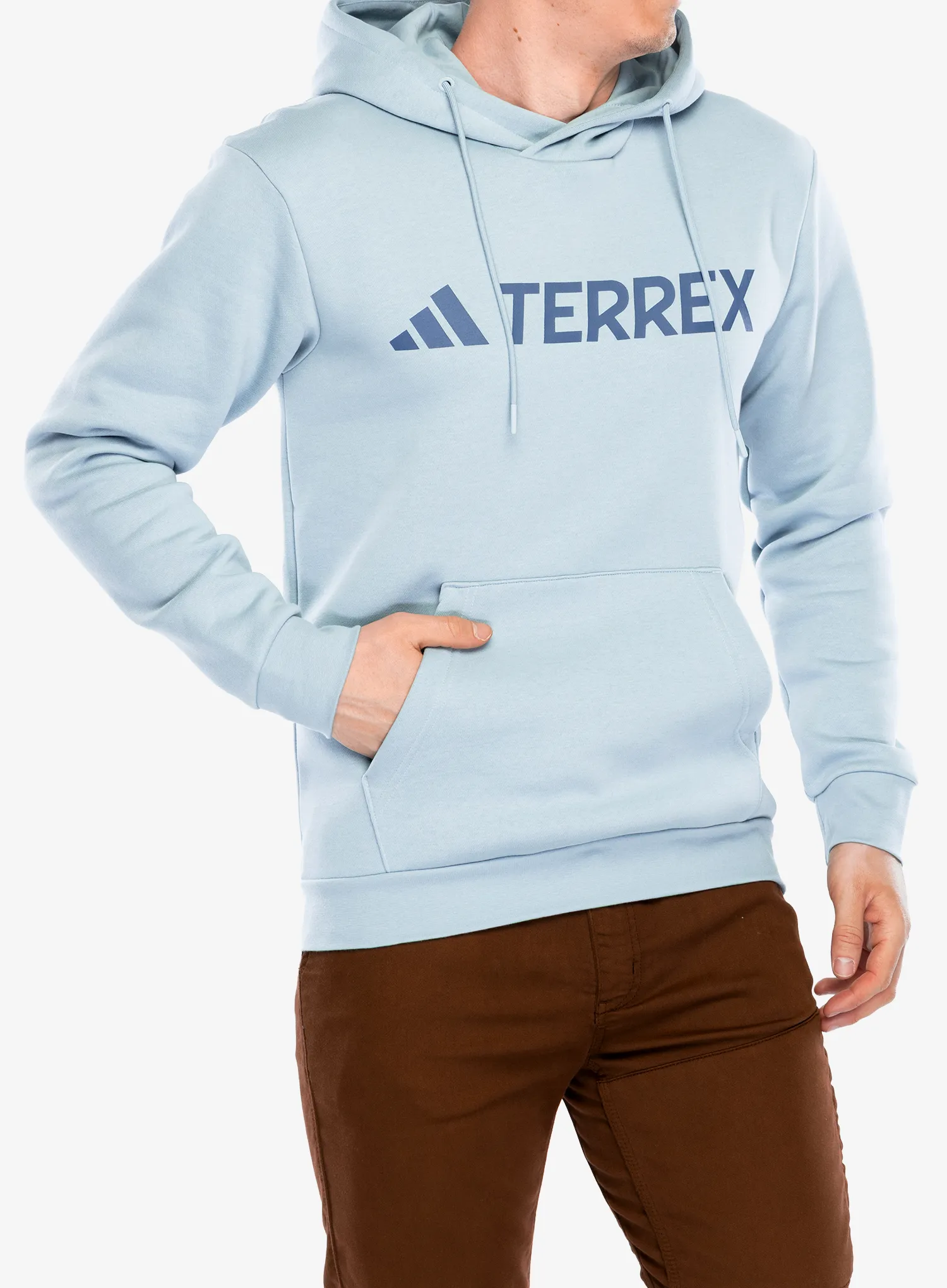 adidasTERREXMultiLargeLogoHoodymagicgrey4067901930481a.webp