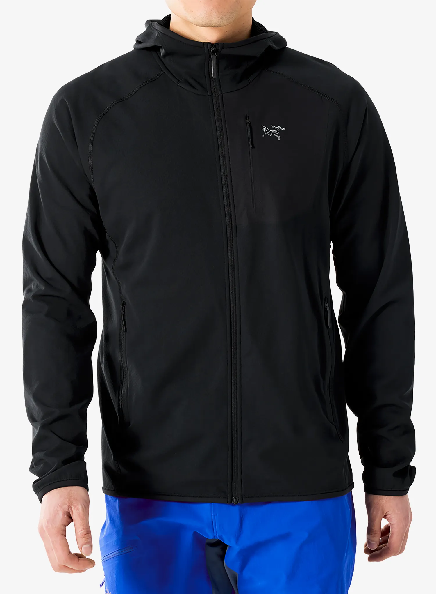 ArcteryxDeltaHoody_black623555778813a.webp