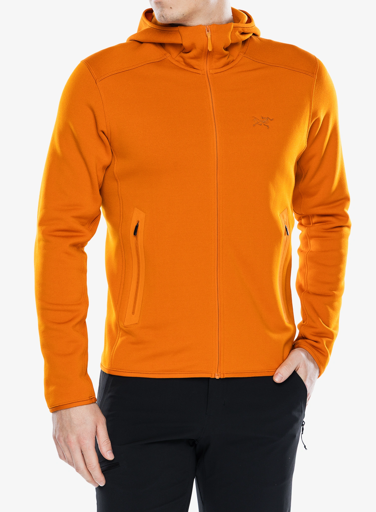 ArcteryxKyaniteHoody_coppersky623555684923a.webp