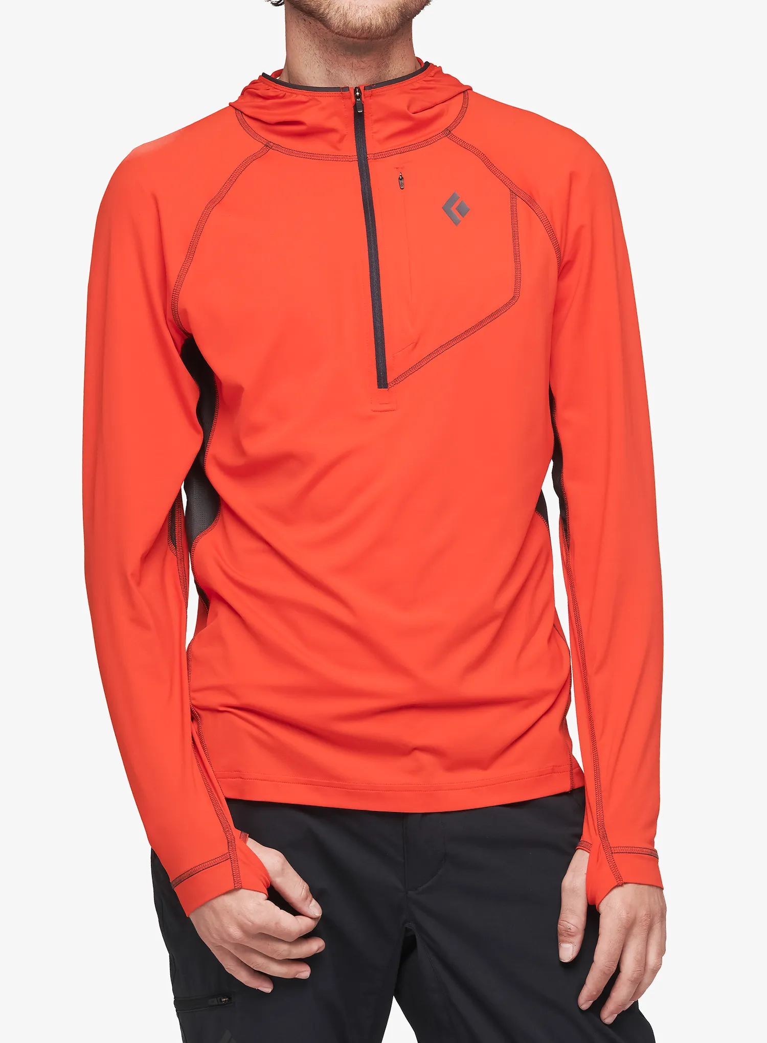 BlackDiamondAlpenglowProHoody_octane_793661655756a.webp