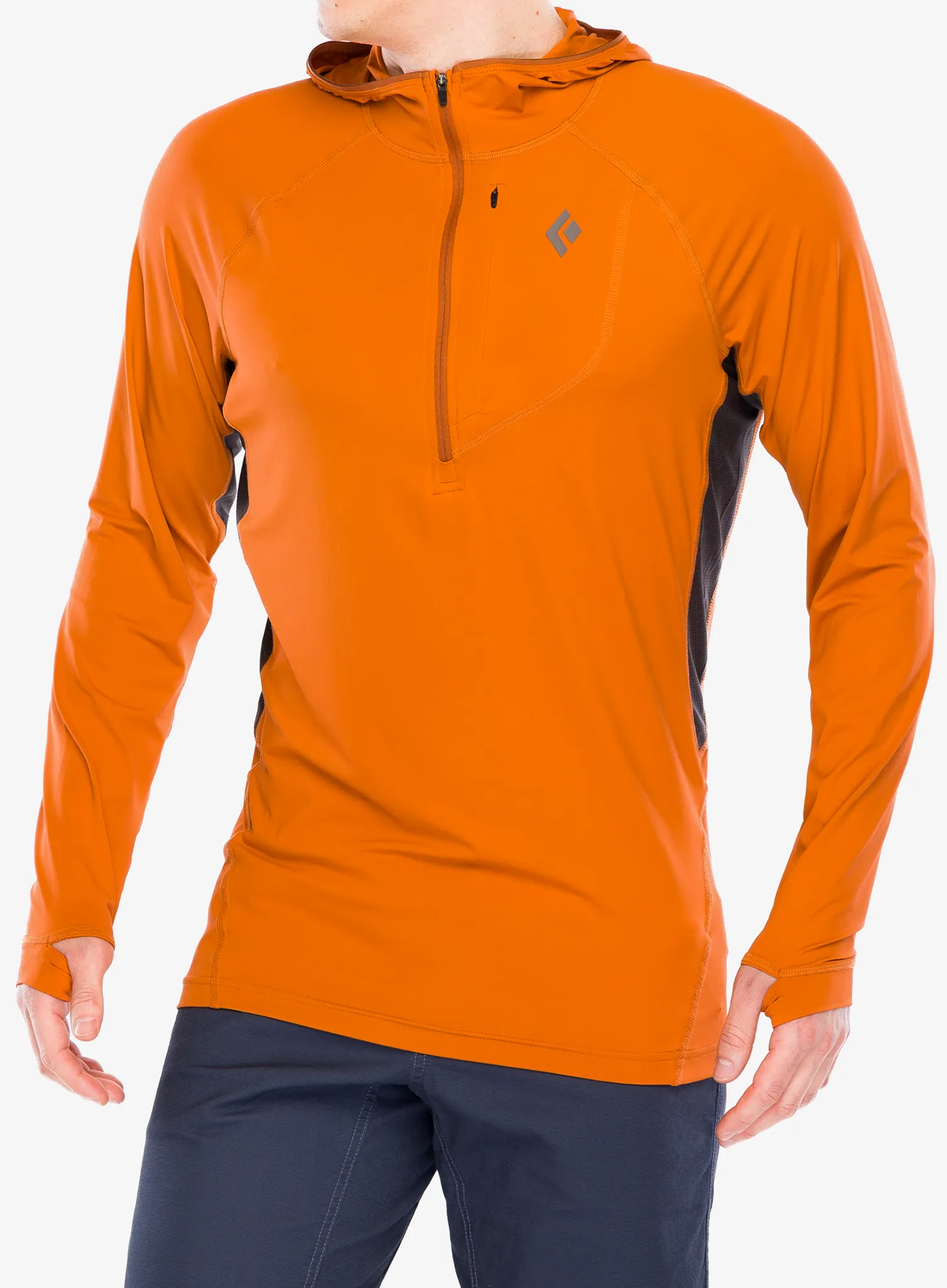 BlackDiamondAlpenglowProHoody_saffro793661669401a.webp