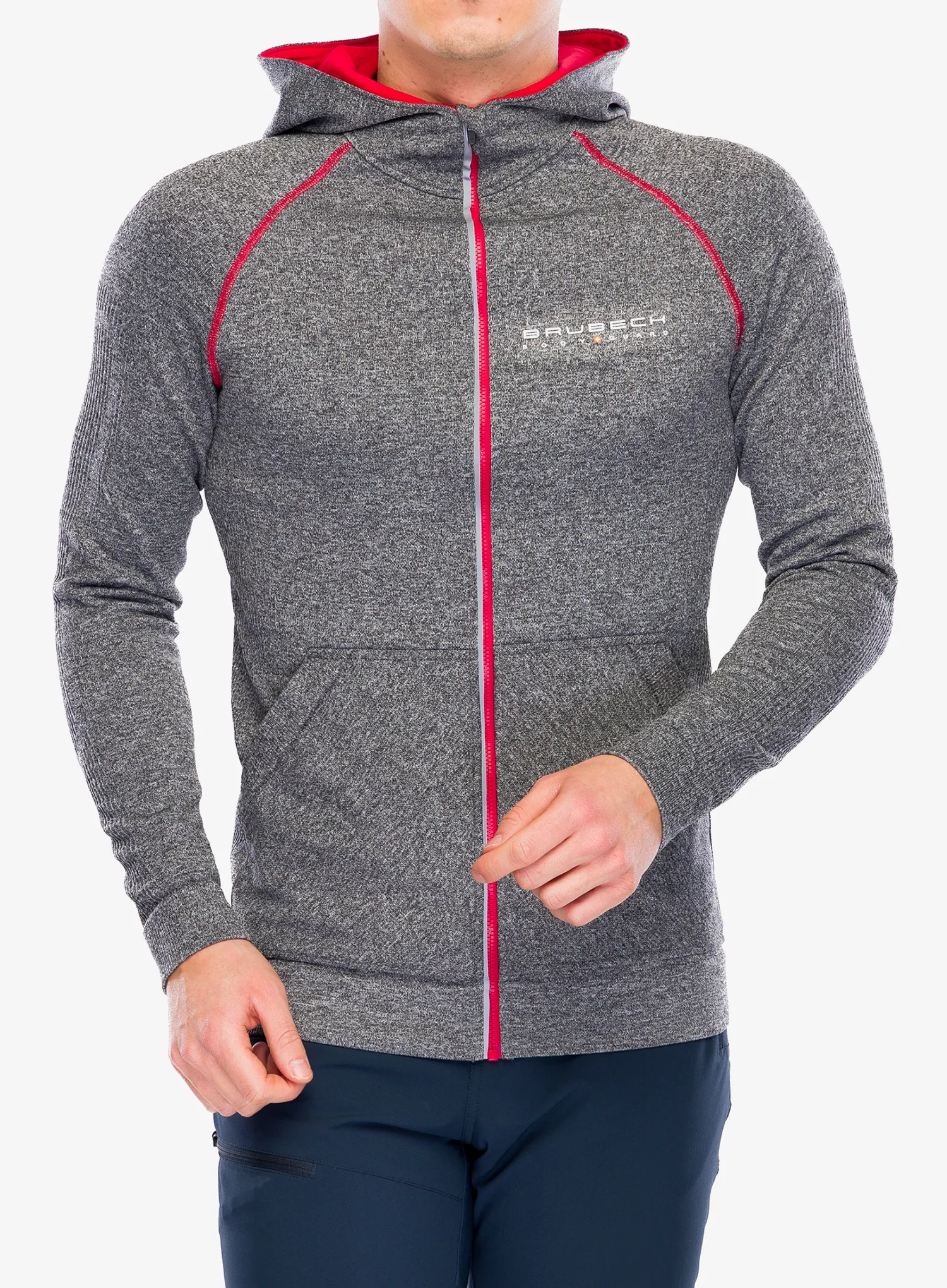 BrubeckFusionSweatshirtHoody_gre_5902487083017a.webp