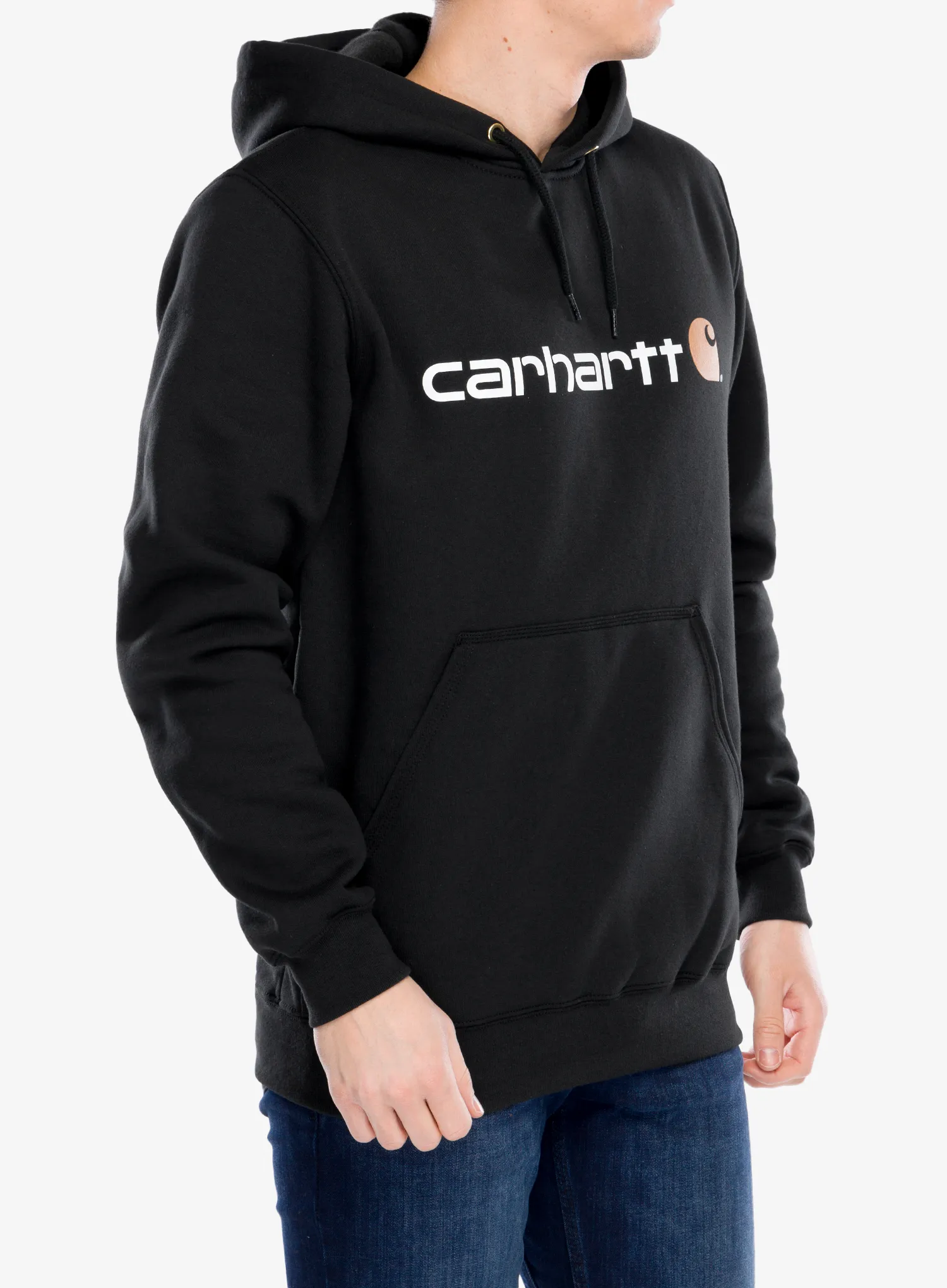 CarharttSignatureLogoSweatshirt_black_035481973062_113.webp