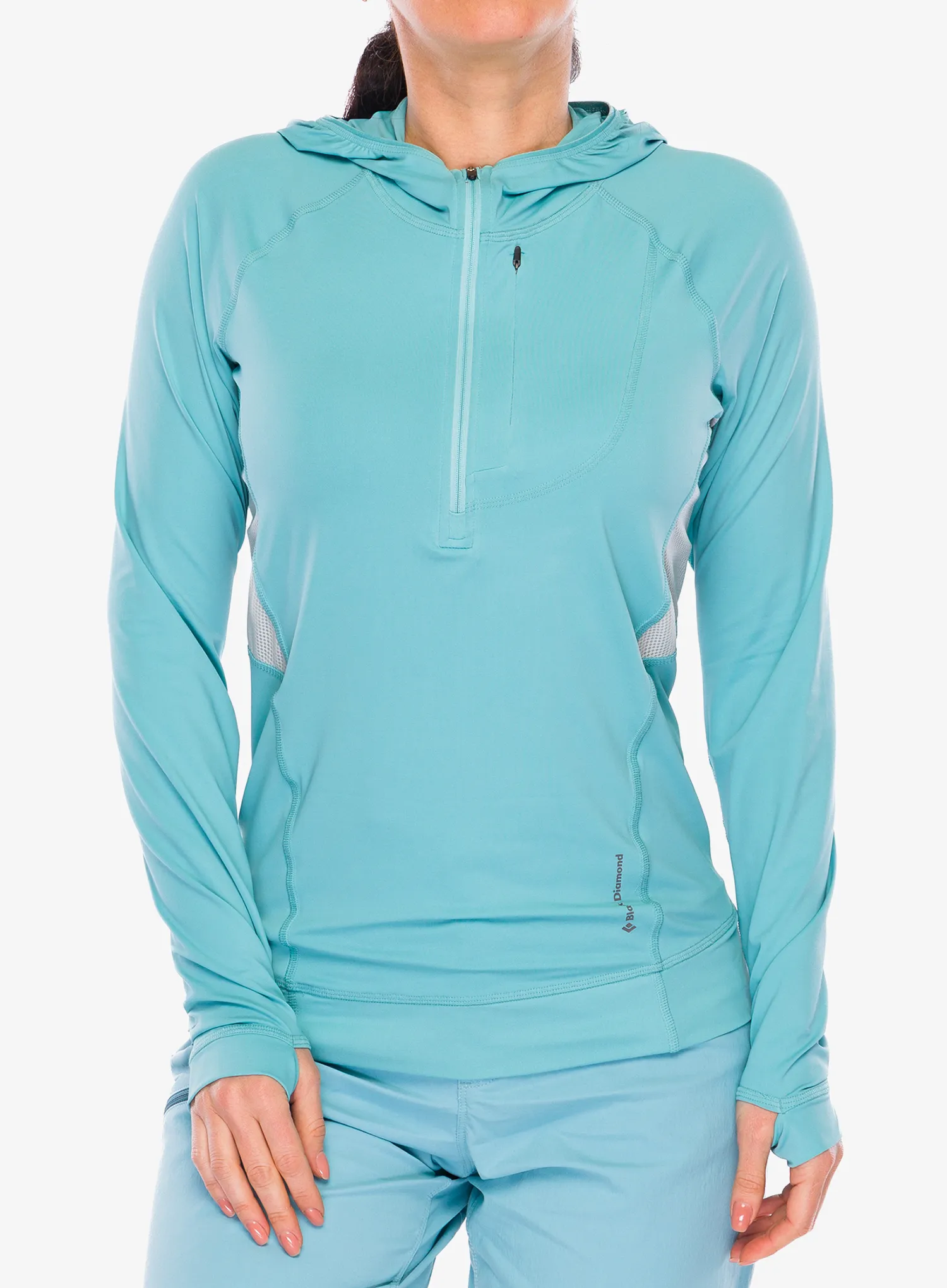 BlackDiamondAlpenglowProHoody_glacie793661671046a.webp