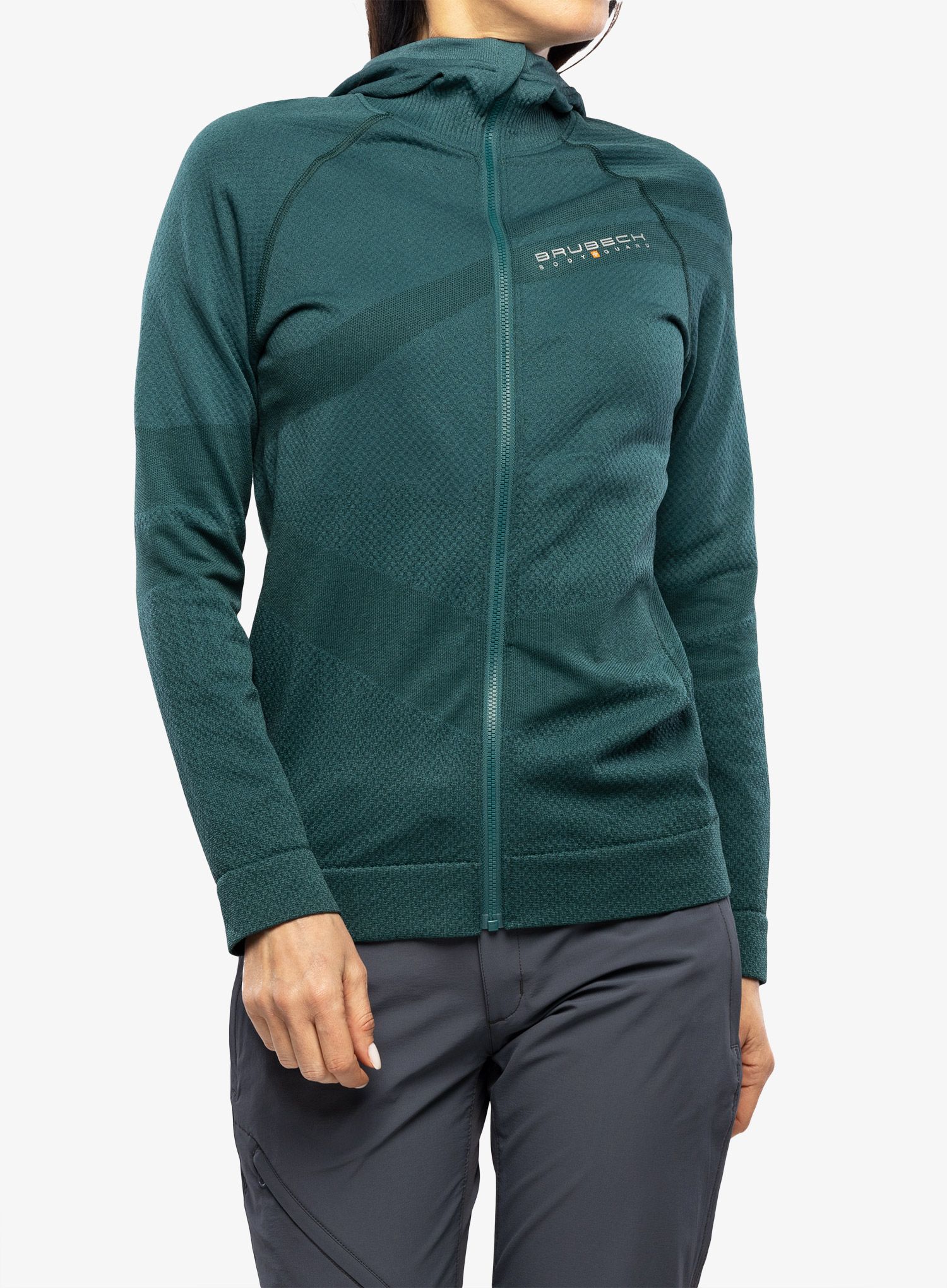 BrubeckThermoWoolbyPustelnik_green_912.jpg
