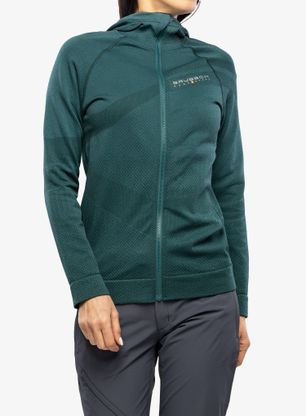 BrubeckThermoWoolbyPustelnik_green_912.jpg