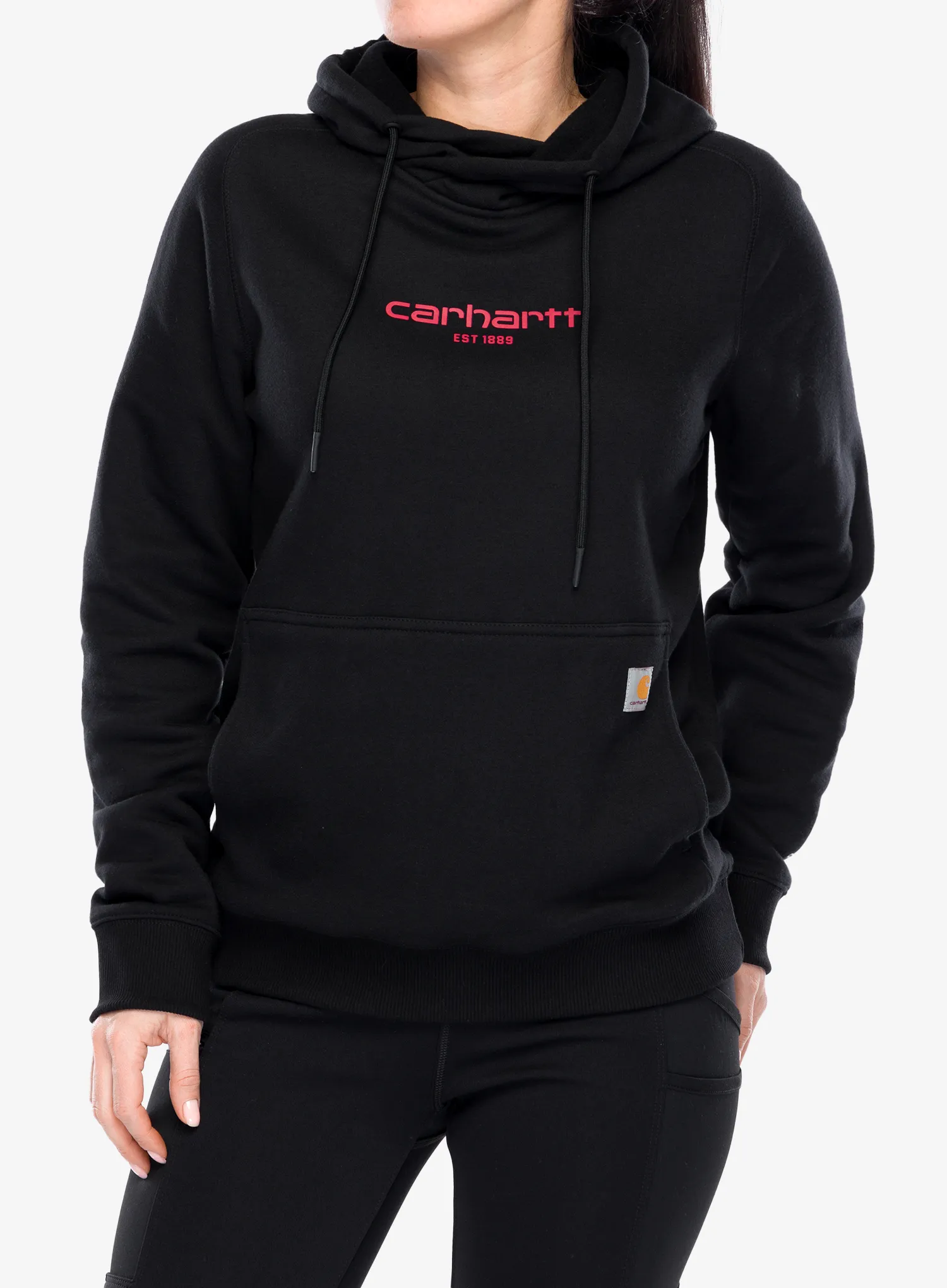 CarharttForceLightweightSweatshirt_black_195836210003_445.webp