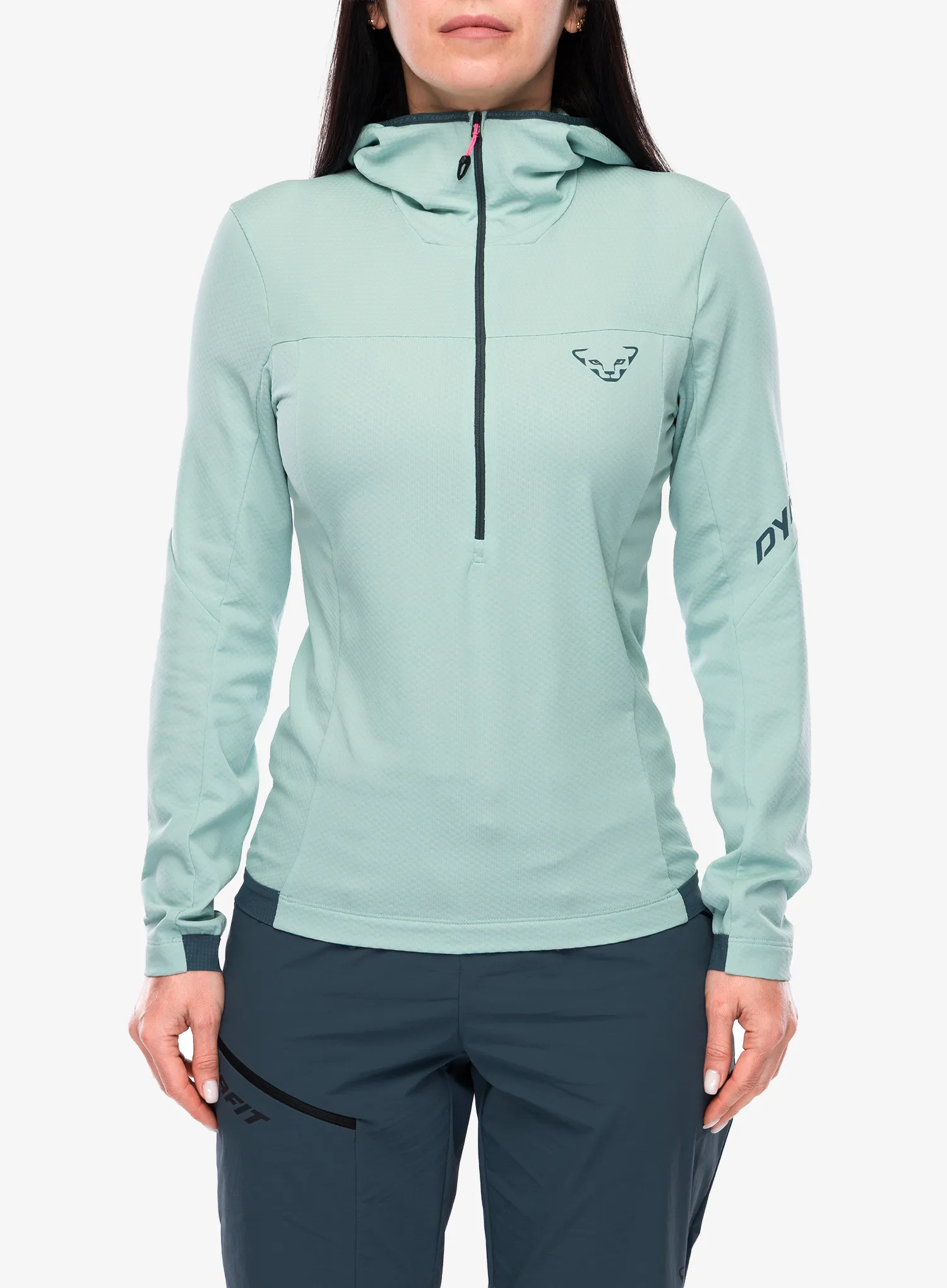 DynafitTraverseThermal12Zip_cloudblue4053866859691a.webp