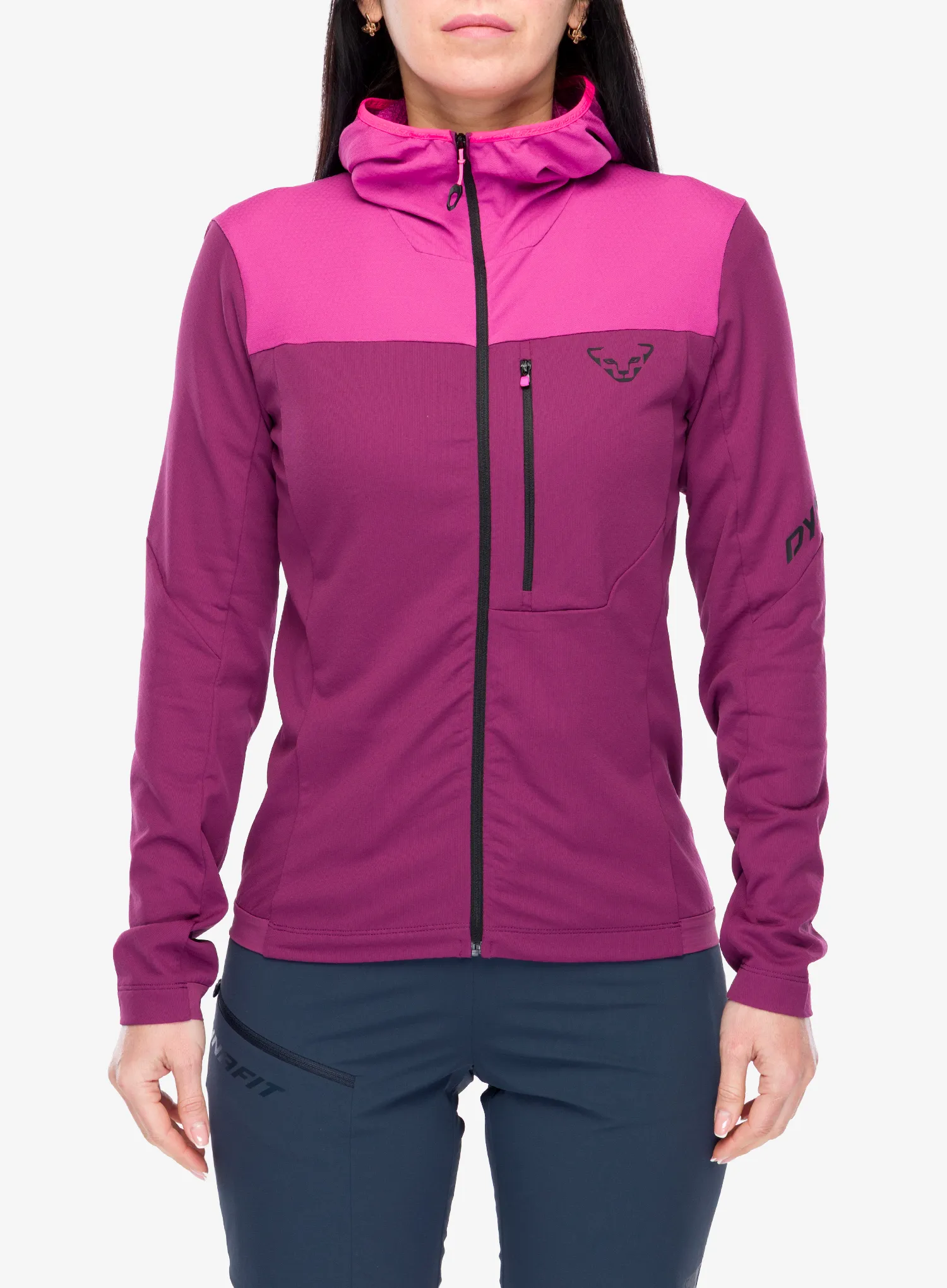 DynafitTraverseThermalHoodedJacket_magenta4053866859400a.webp