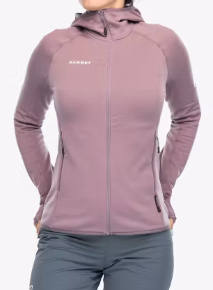 MammutAconcaguaMLHoodedJacket_flux_7619876548146a.webp