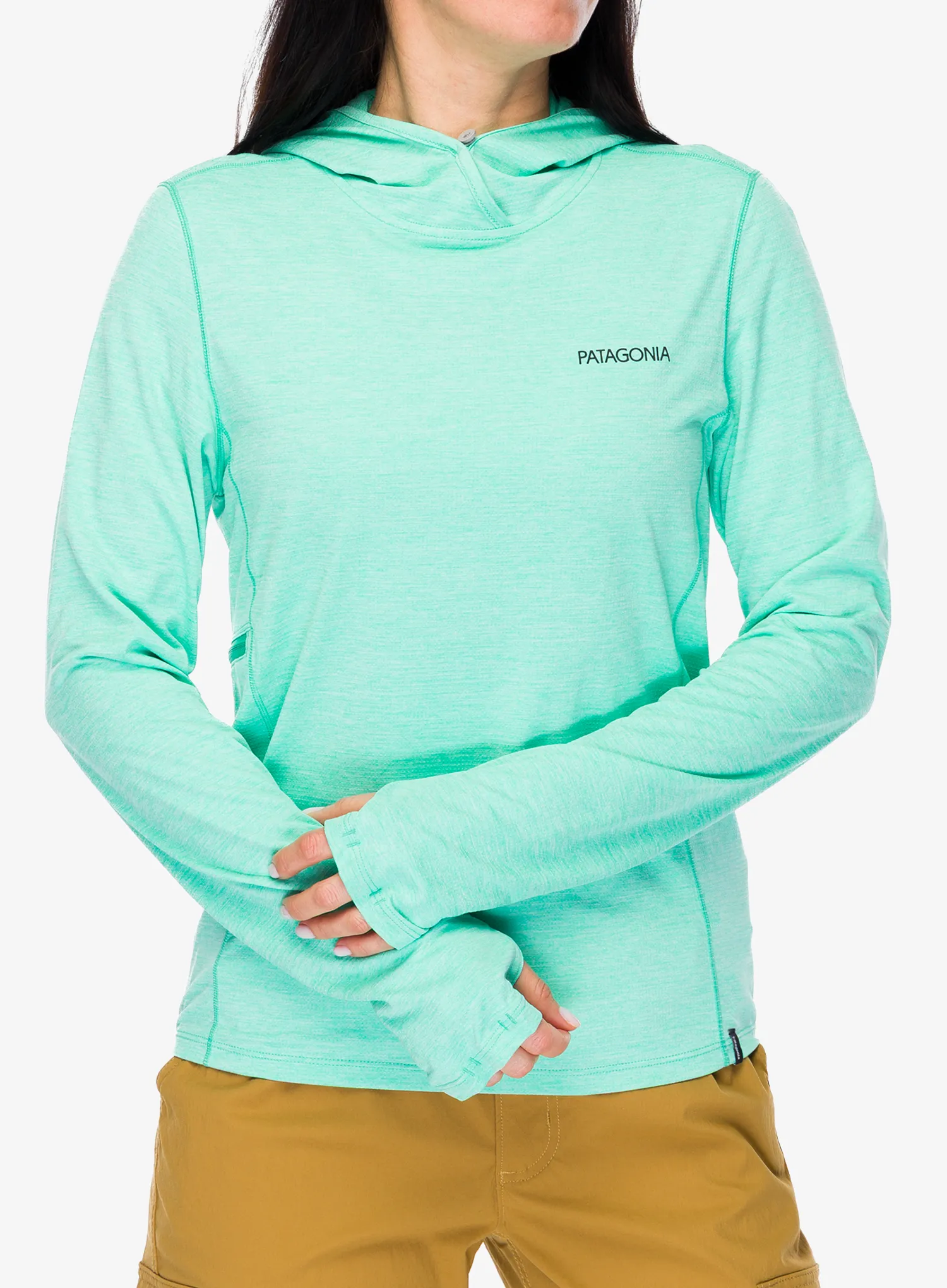 PatagoniaCapCoolSunHoodyPeakVisionsaquastoneearlytealx_dye198077604976a.webp