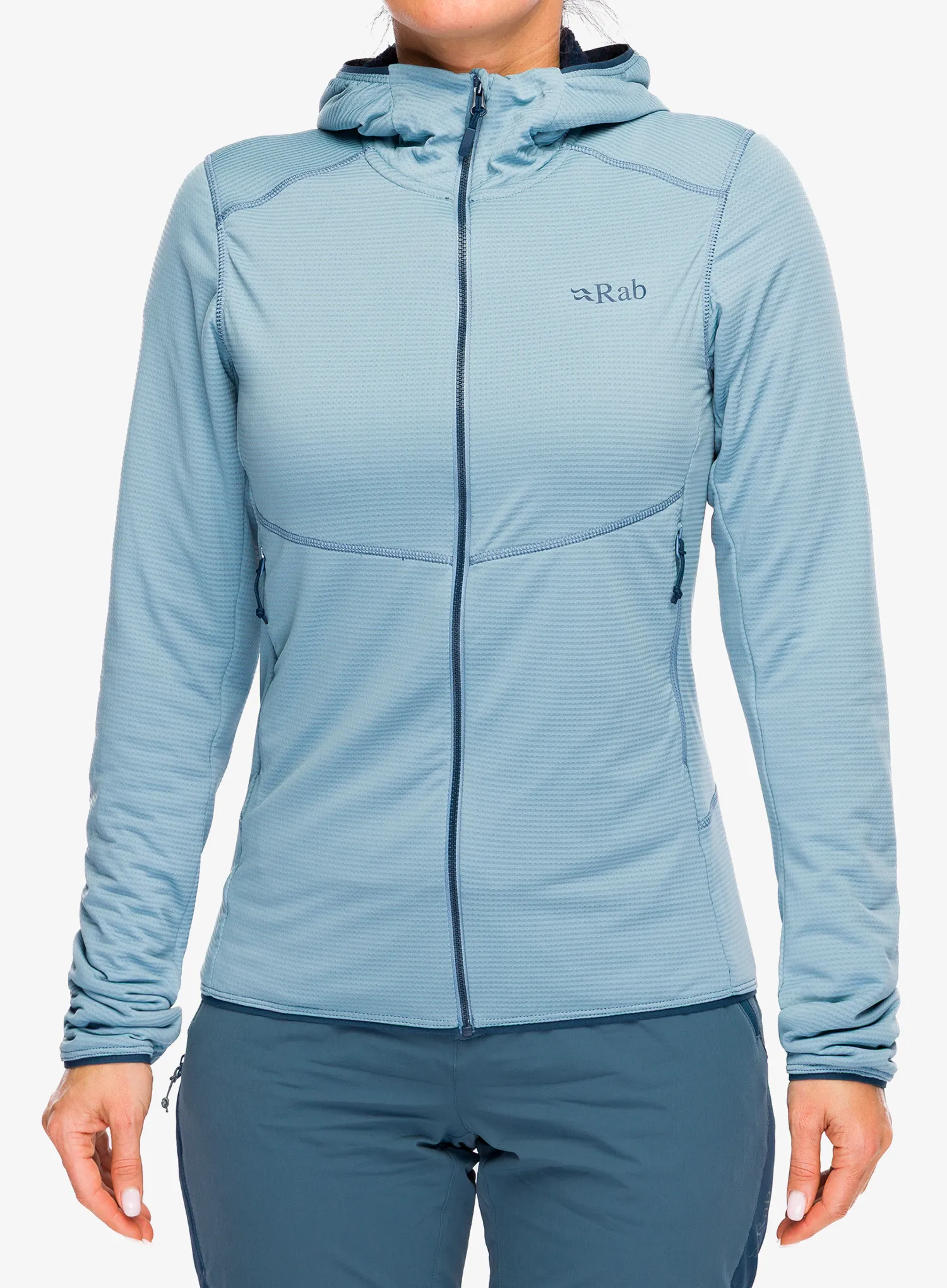 RabEvoluteHoody_citadel5059913143347a.webp