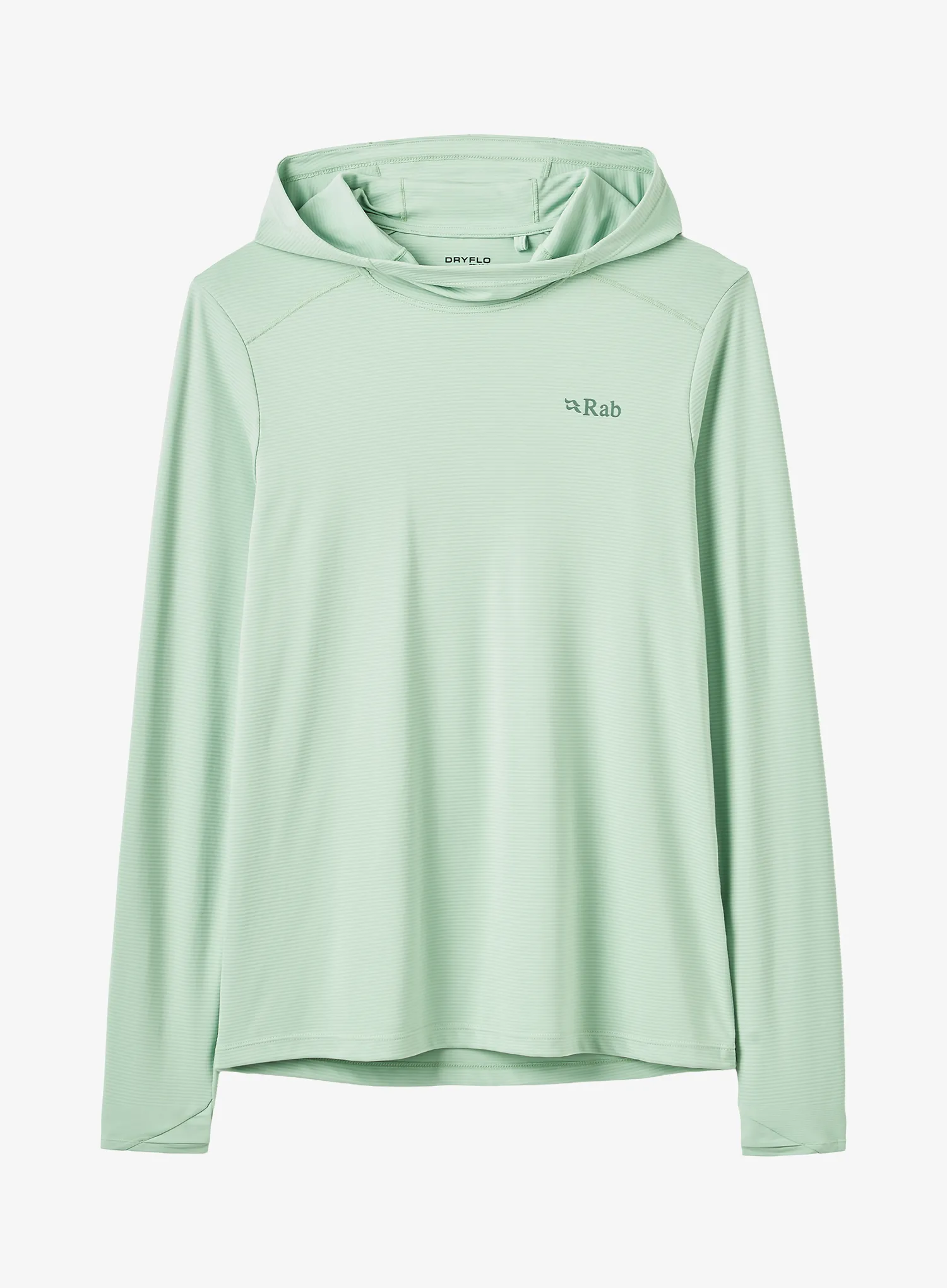 RabForceHoody_figgreen_5059913224718_129.webp