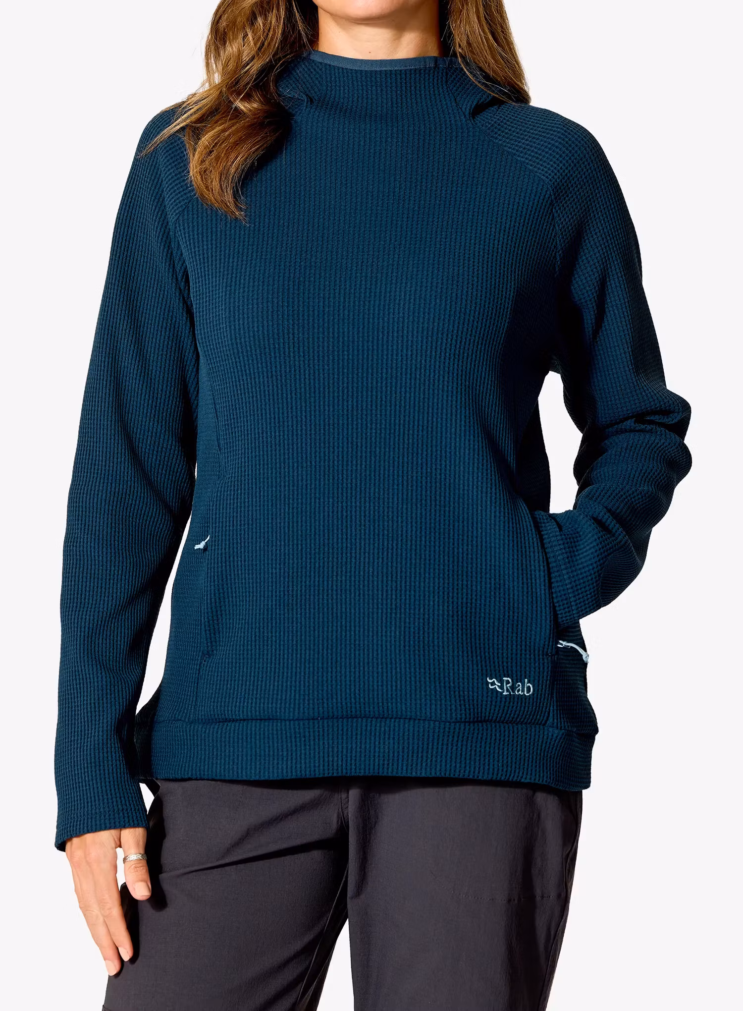 RabHeptonPulloverHoody_bluetempest_5059913228358_202.webp