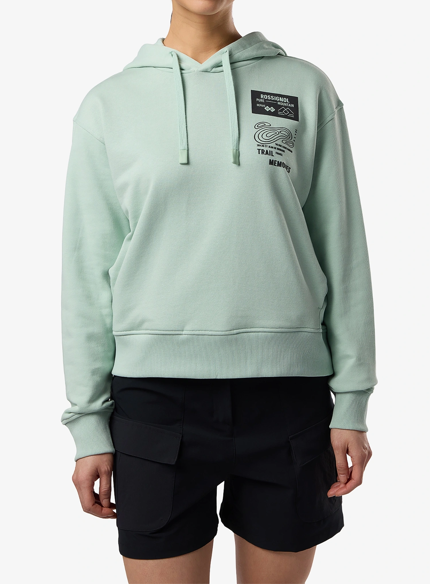 qwe_RossignolWaterfallHoodiesiltgreen3607685048173a.webp