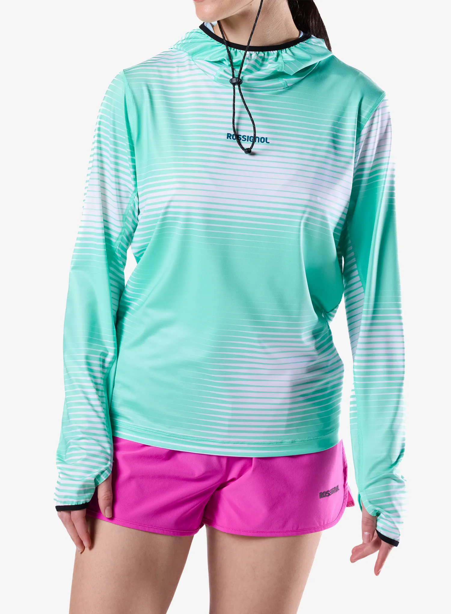 qwe_RossignolWestwegSunHoodiewhitelinefogg3607685065057a.webp