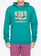 E9Hood_cerulean8056814024123a.webp
