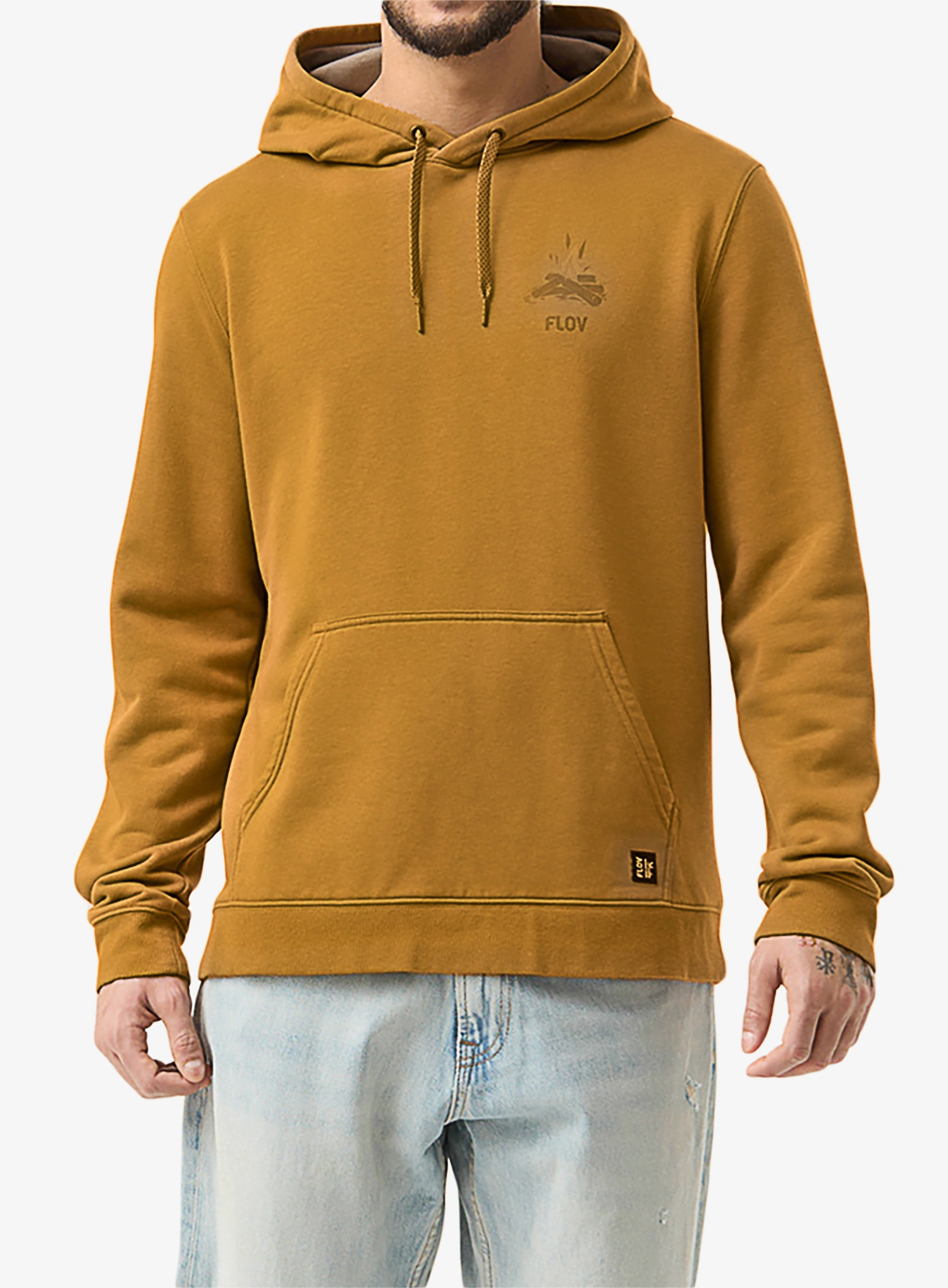 qweFlovAptosHoodielightbrown5907041021566a.webp