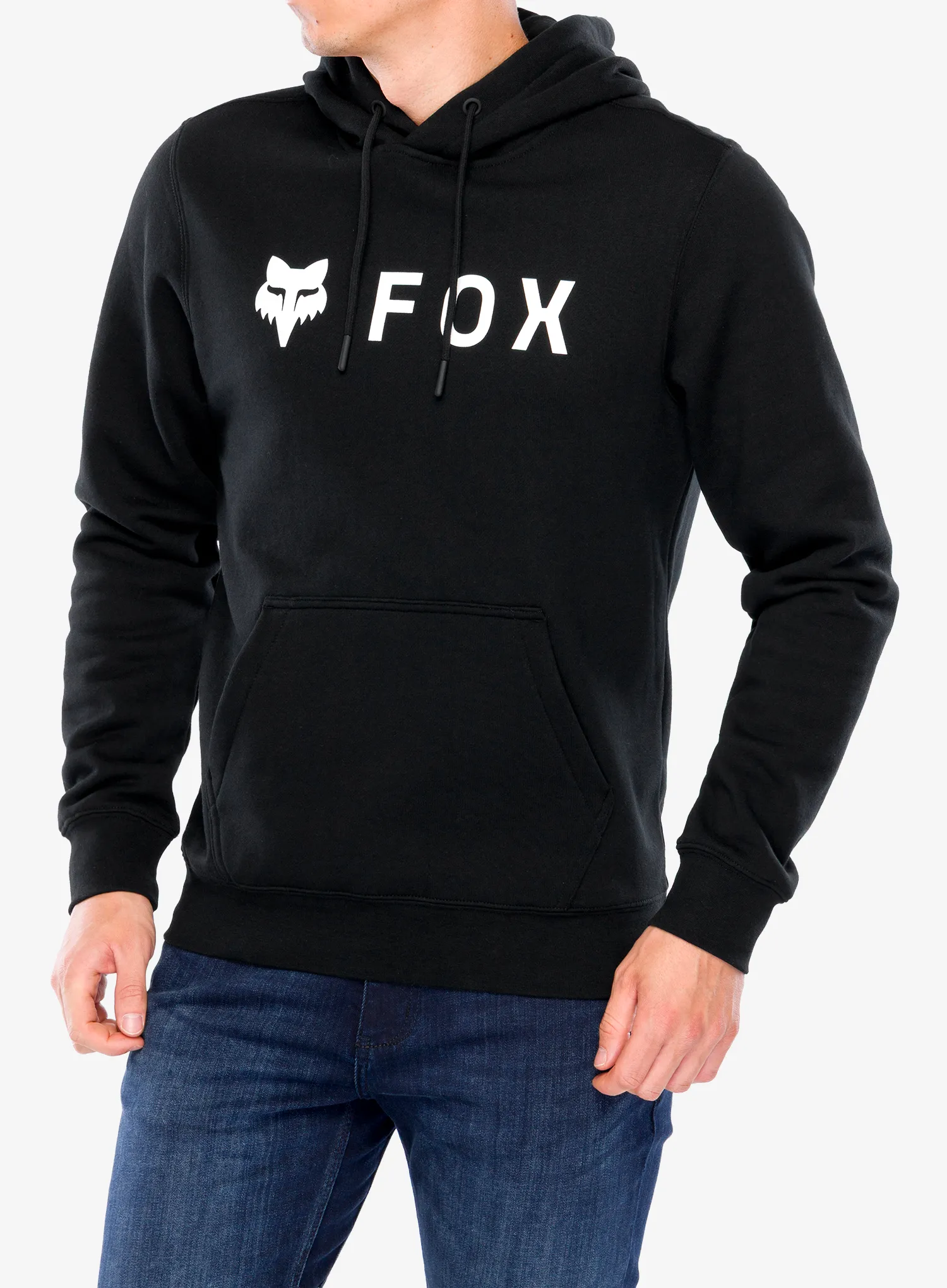 FoxAbsoluteFleecePo_blac191972804694a.webp