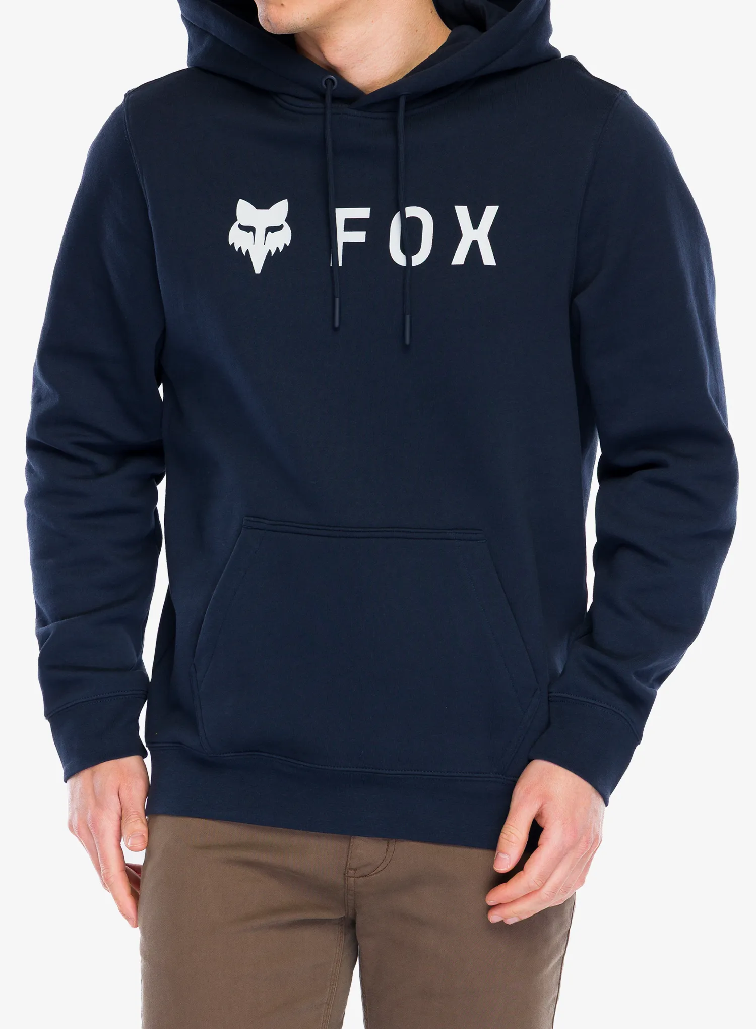 FoxAbsoluteFleecePo_midnigh191972845598a.webp