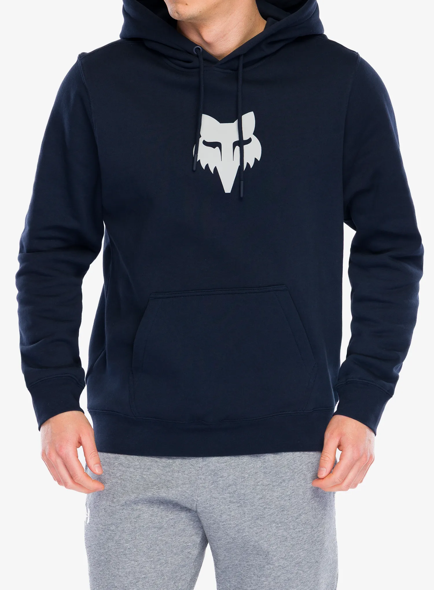 FoxFoxHeadFleecePo_midnigh191972845642a.webp