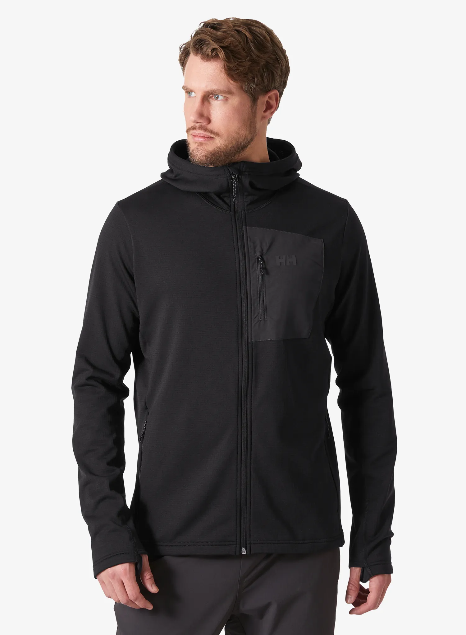 HellyHansenVersaliteHoodedFleeceJacket_black_7040059355907_955.webp