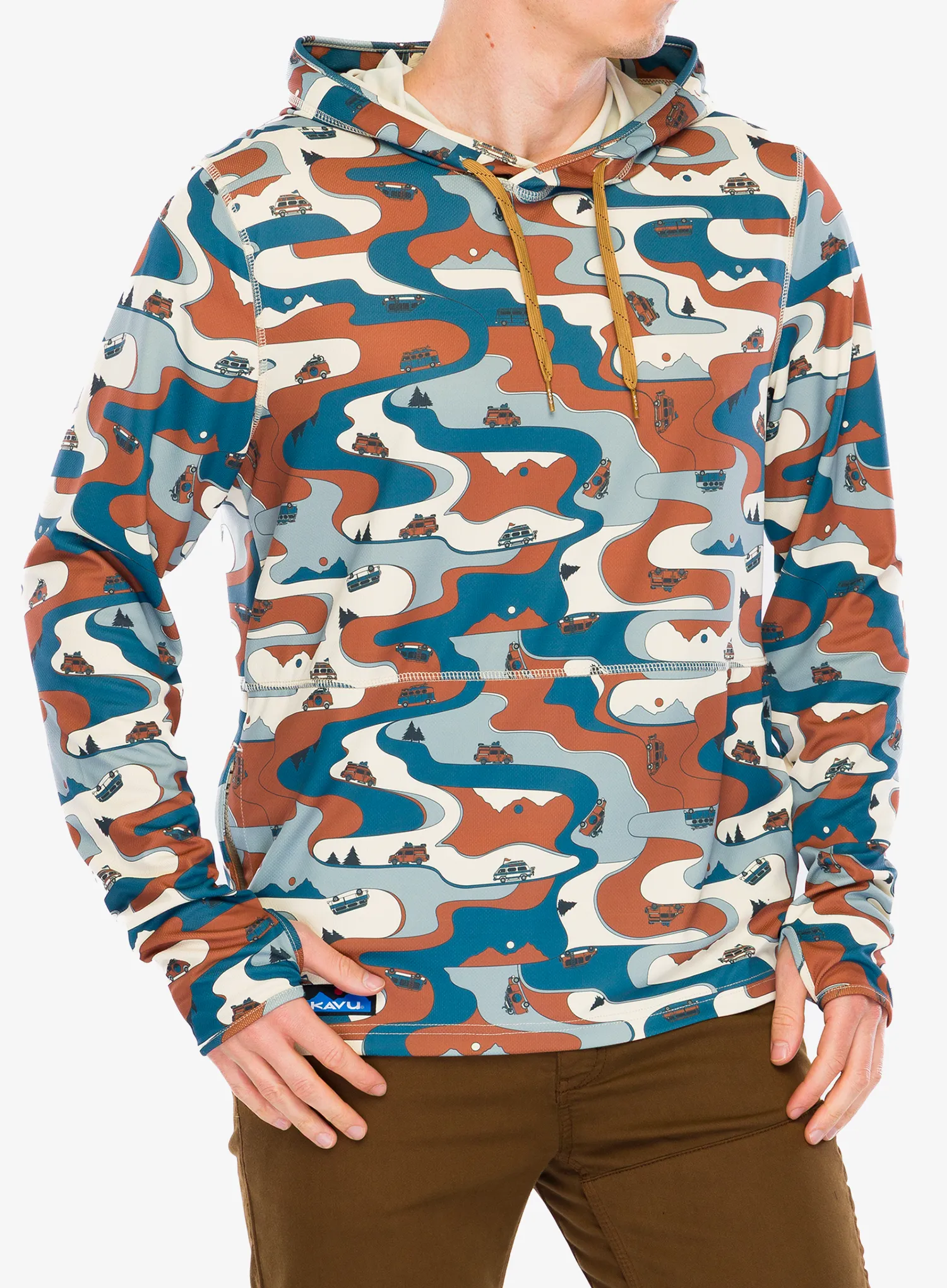 KavuSolHoodie_dreamvanblue782519514727a.webp