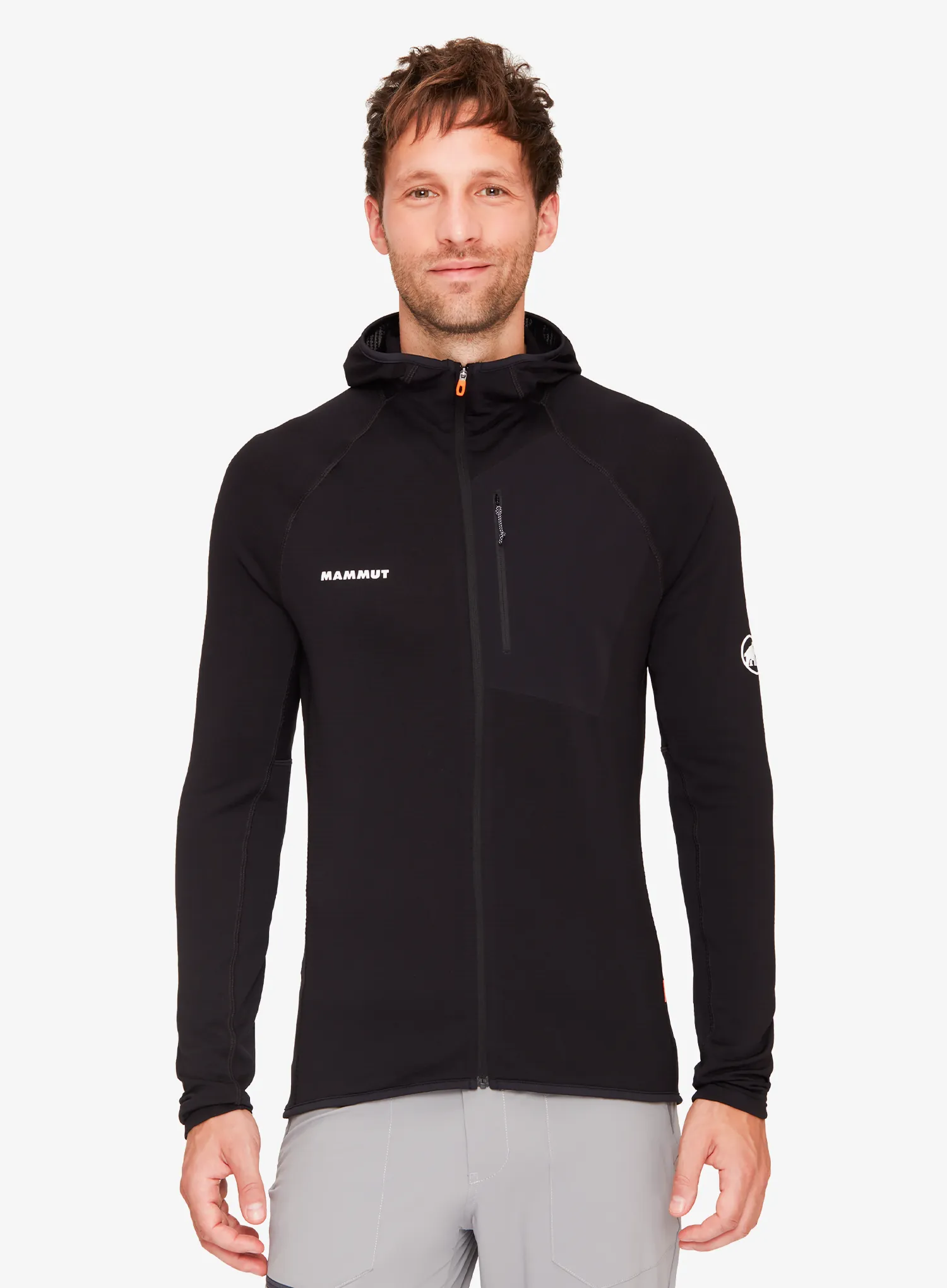 qweMammutAenergyLightMLHoodedJacket_black7619876671981a.webp