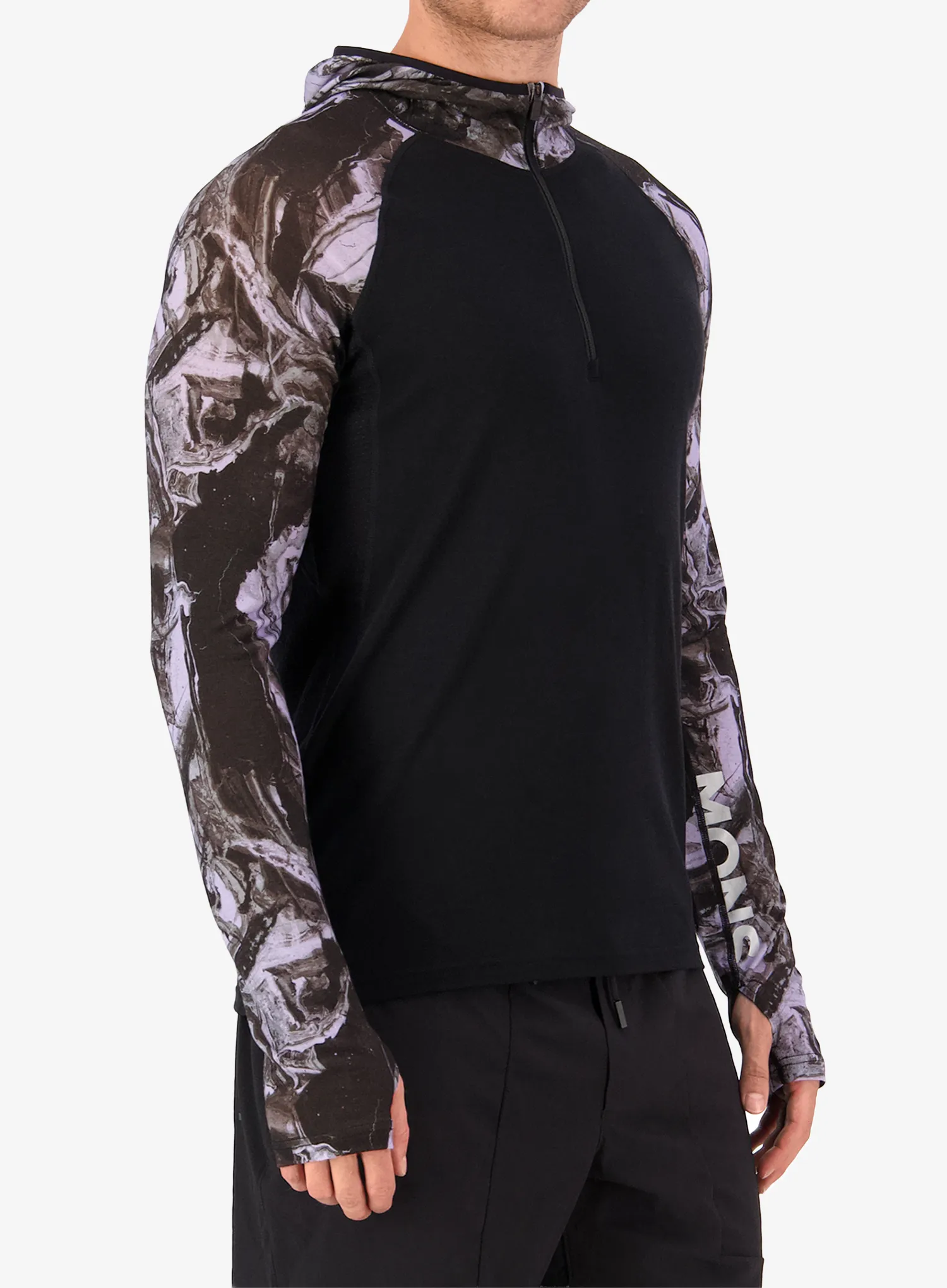 qweMonsRoyaleTempleMerinoLongSleeveHoodrockcamoblack9420070086734a.webp