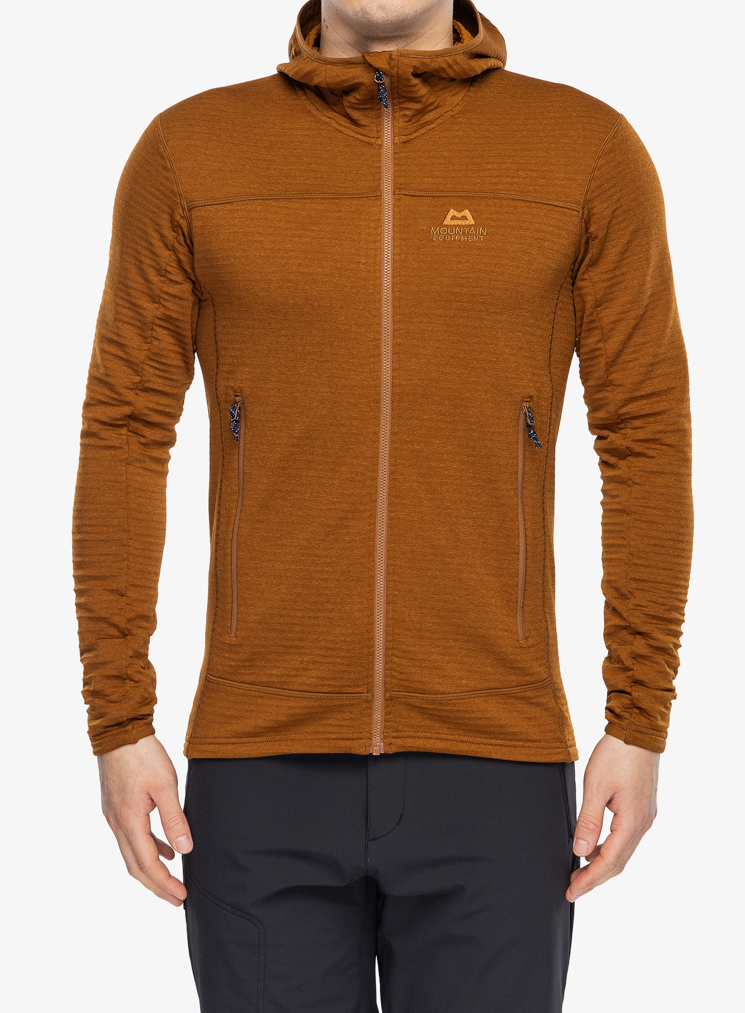 MountainEquipmentApiroHoodedJacket_walnut5053817373220a.webp