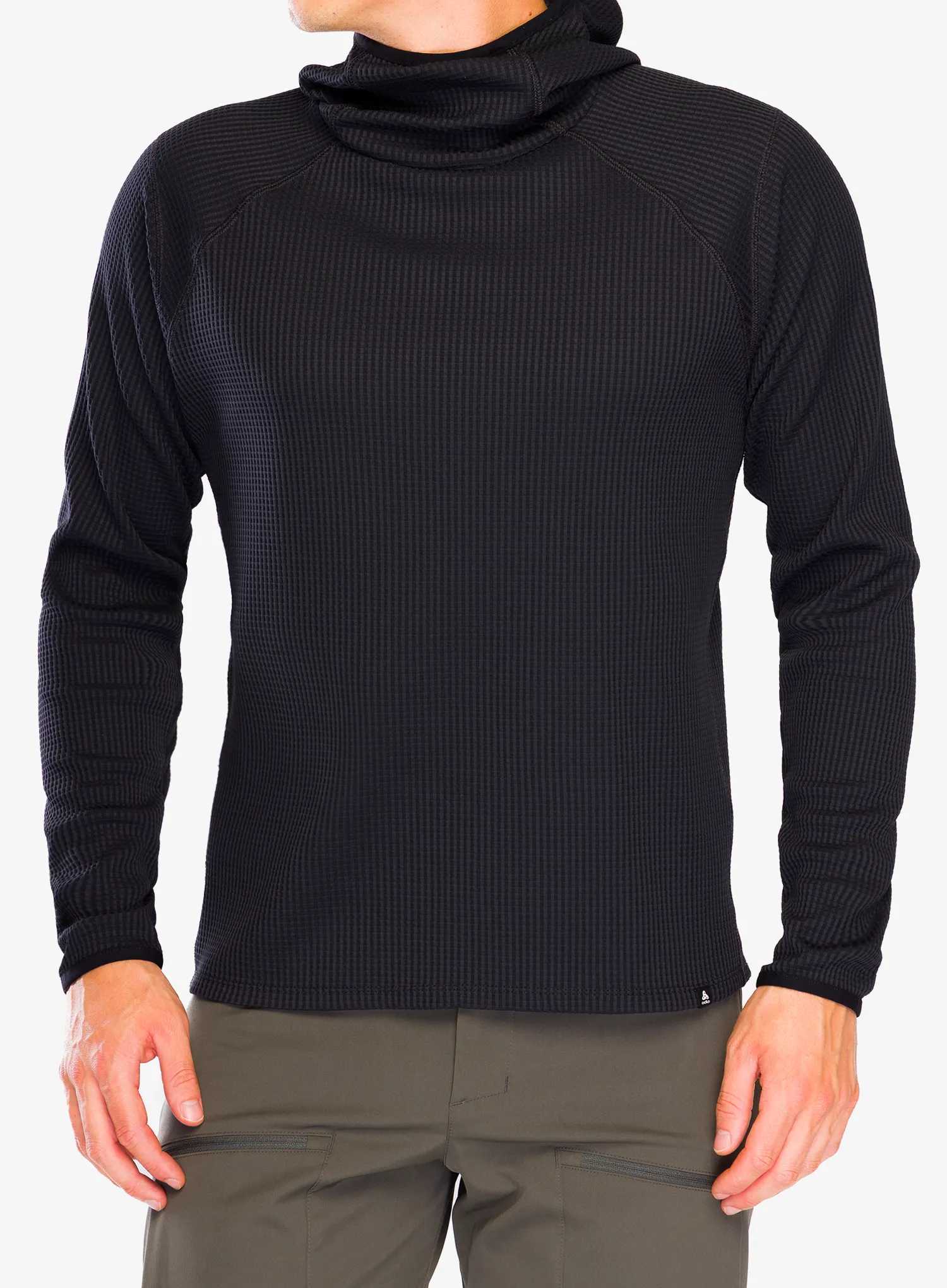 OdloCubicMidLayerHoody_black7617977240051a.webp
