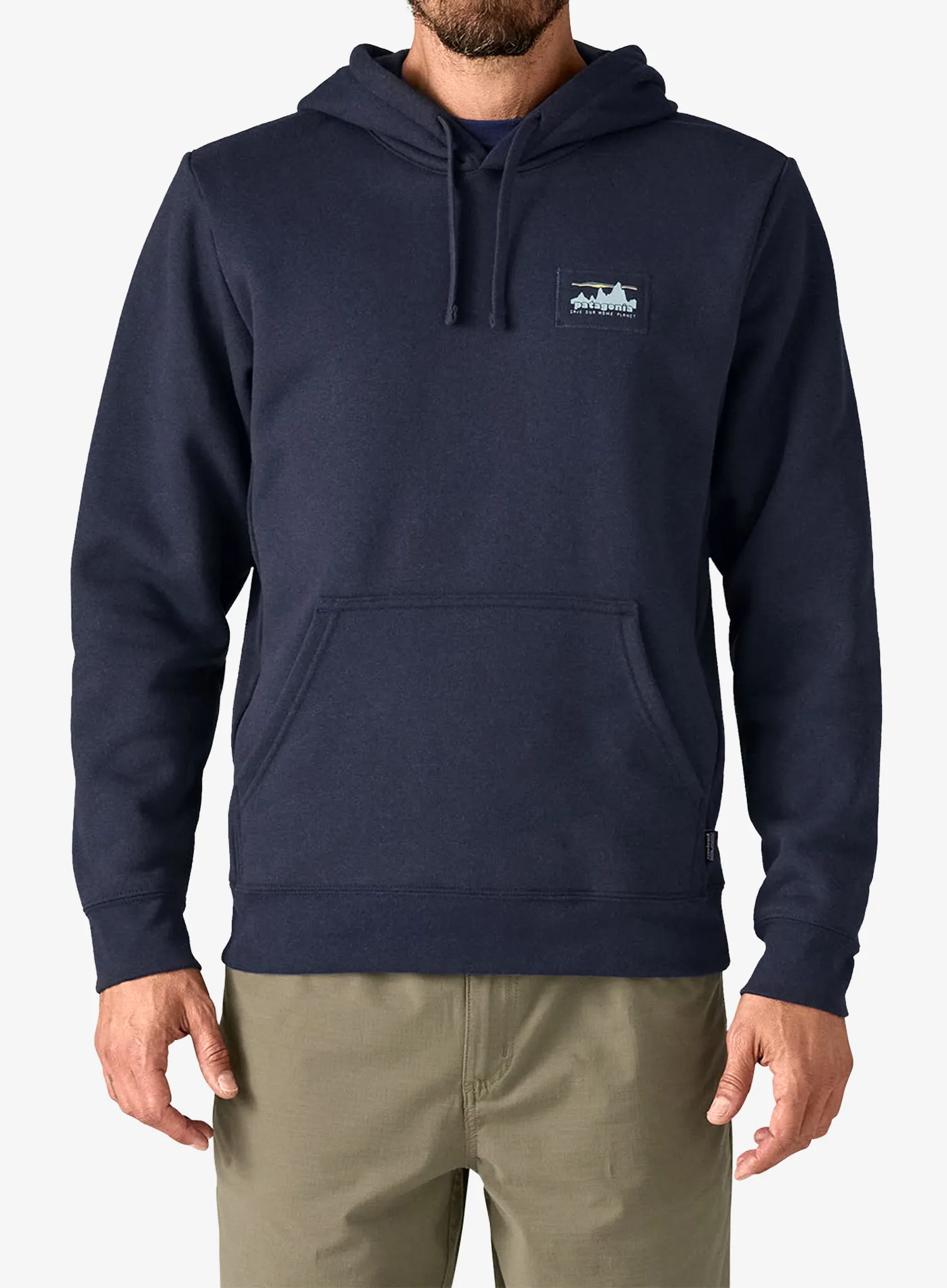 Patagonia73SkylineUprisalHoody_newnavy_196924944510_336.webp