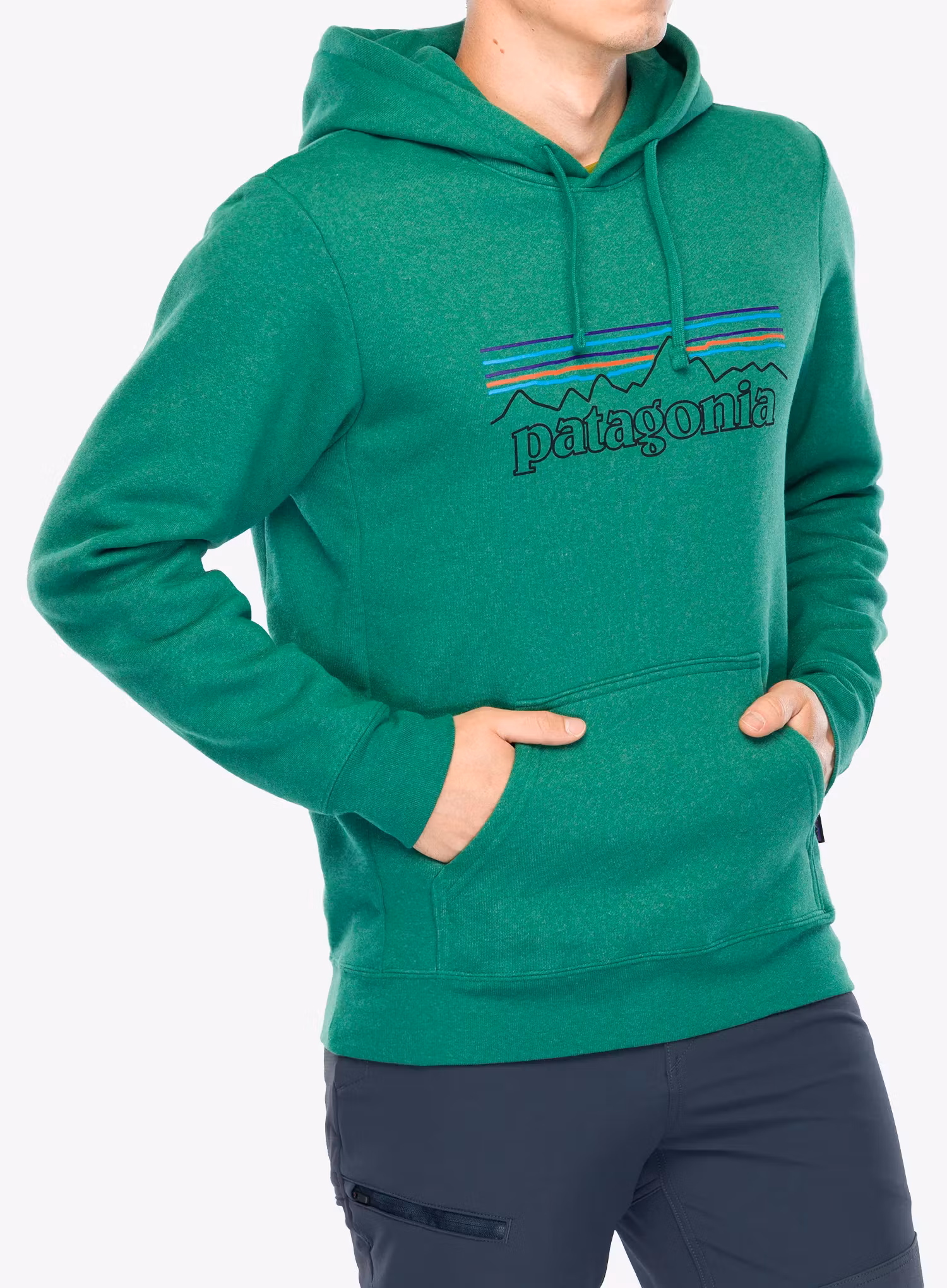 PatagoniaP_6LogoUprisalHoody_p_6outlineheartleafgreen196924916777a.webp