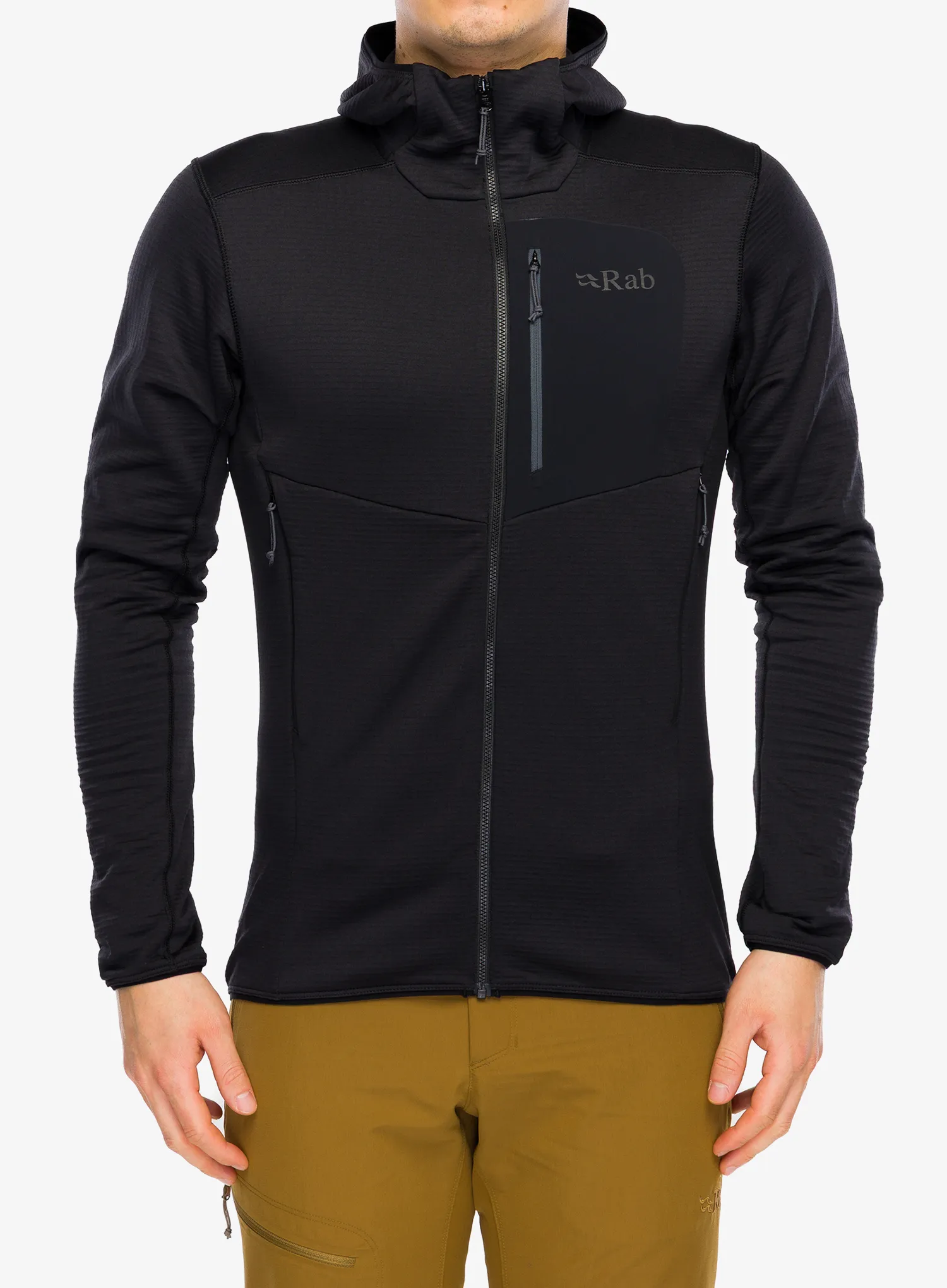 RabAscendorHoody_black5059913208916a.webp