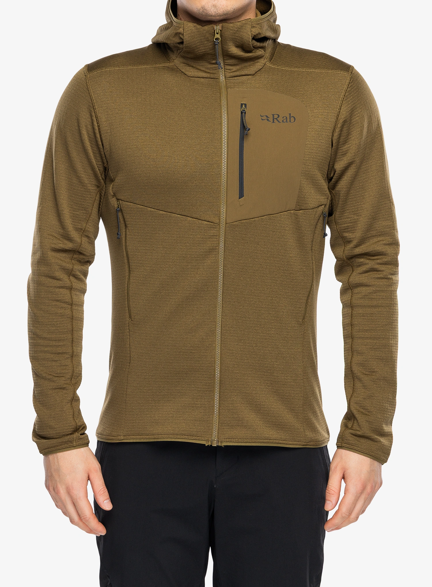 RabAscendorHoody_oak5059913208954a.webp