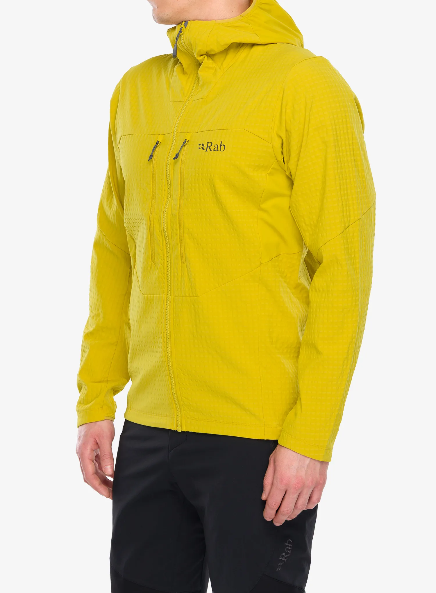 qweRabAscendorProHoody_darkpollen5059913194899a.webp