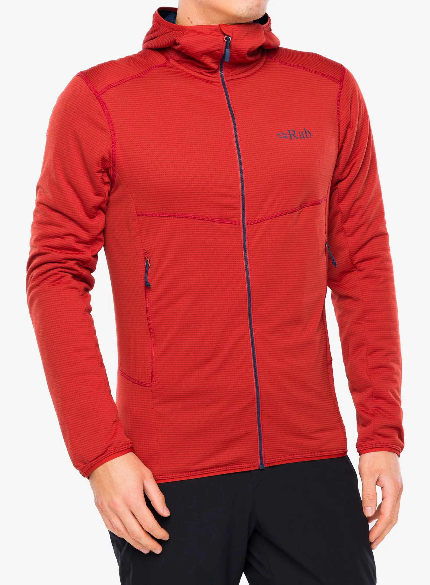 RabEvoluteHoody_tuscanred5059913135021a.webp