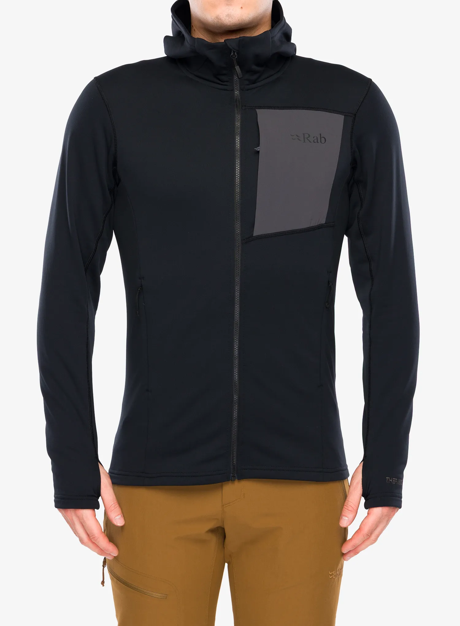 RabSuperfluxHoody_black5059913125930a.webp
