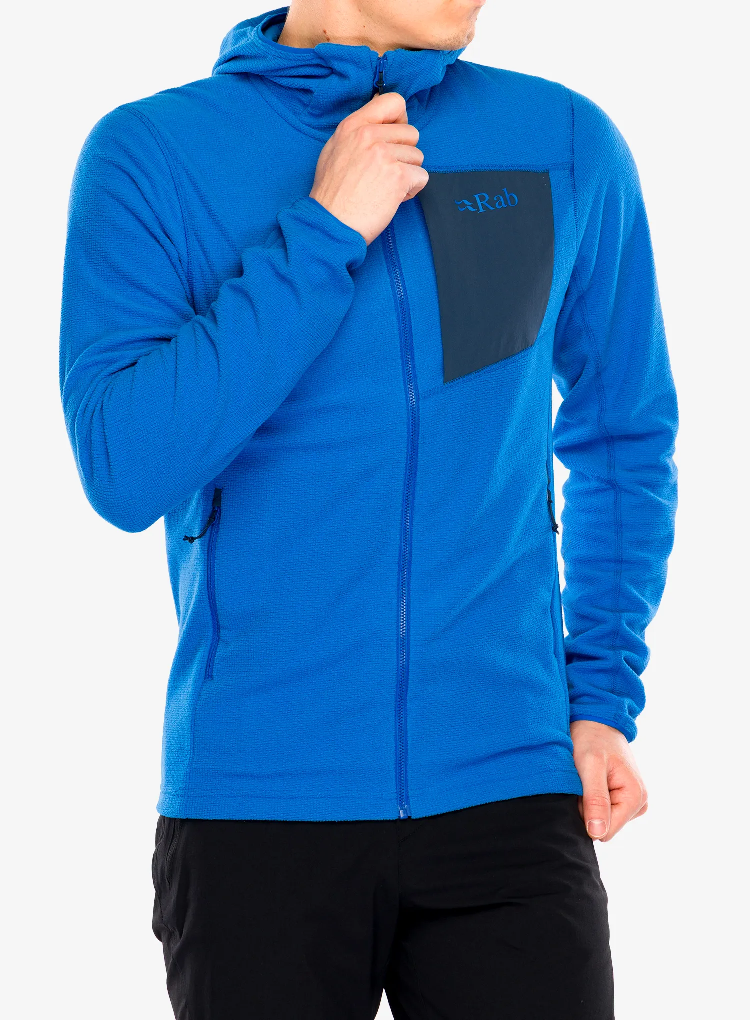 RabTectonHoody_mayablue5059913157887a.webp