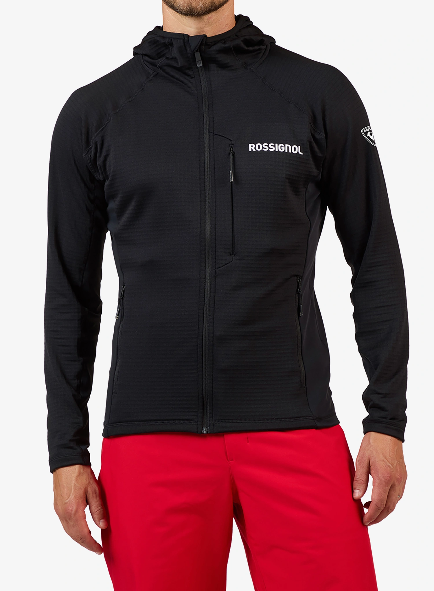 RossignolBlacksideMixFZHFleece_black3607684894658a.webp