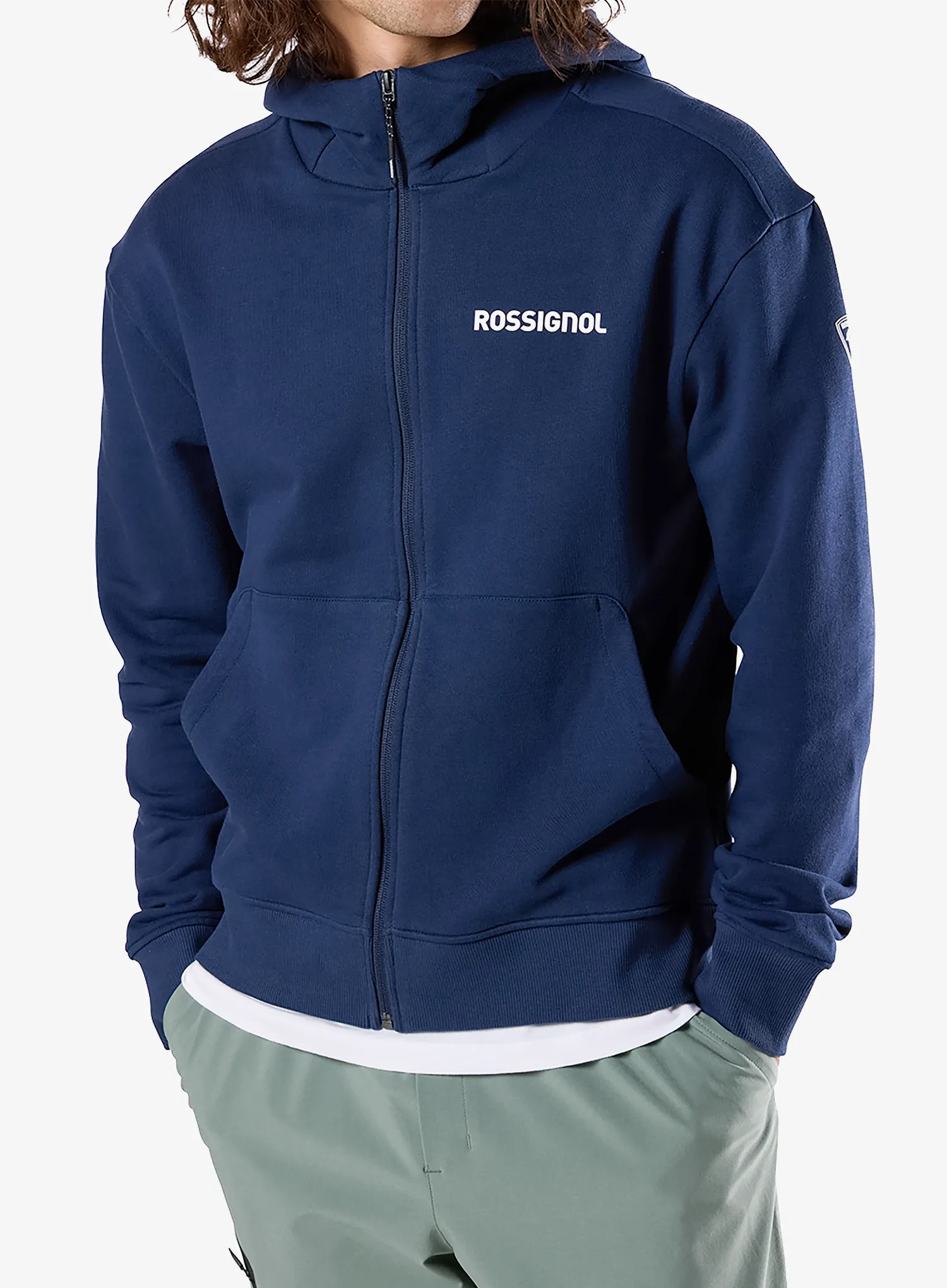 qwe_RossignolLogoFull_ZipHoodiedarknavy3607685062230a.webp
