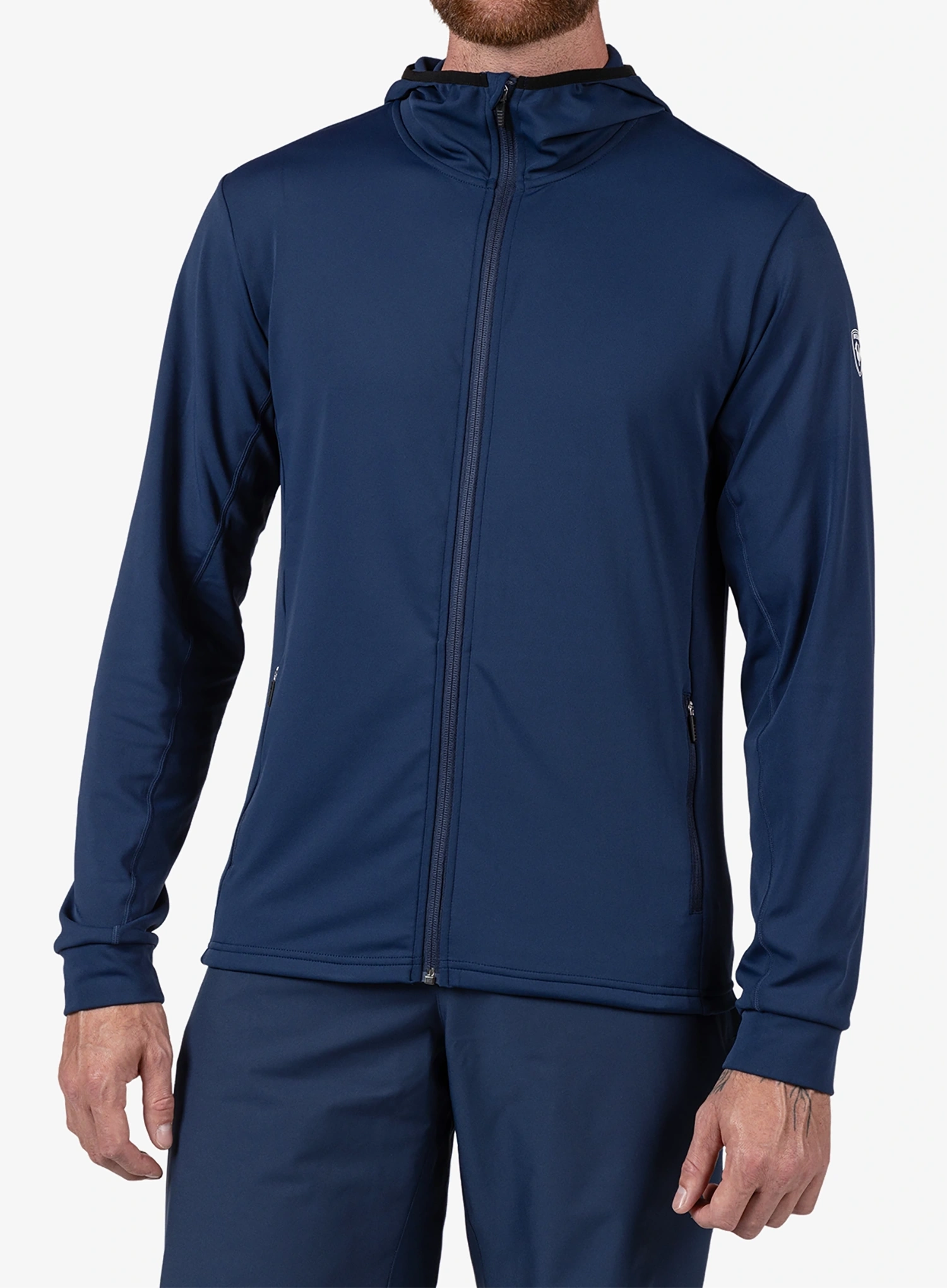 qwe_RossignolMidLayerFull_ZipHoodiedarknavy3607684896973a.webp