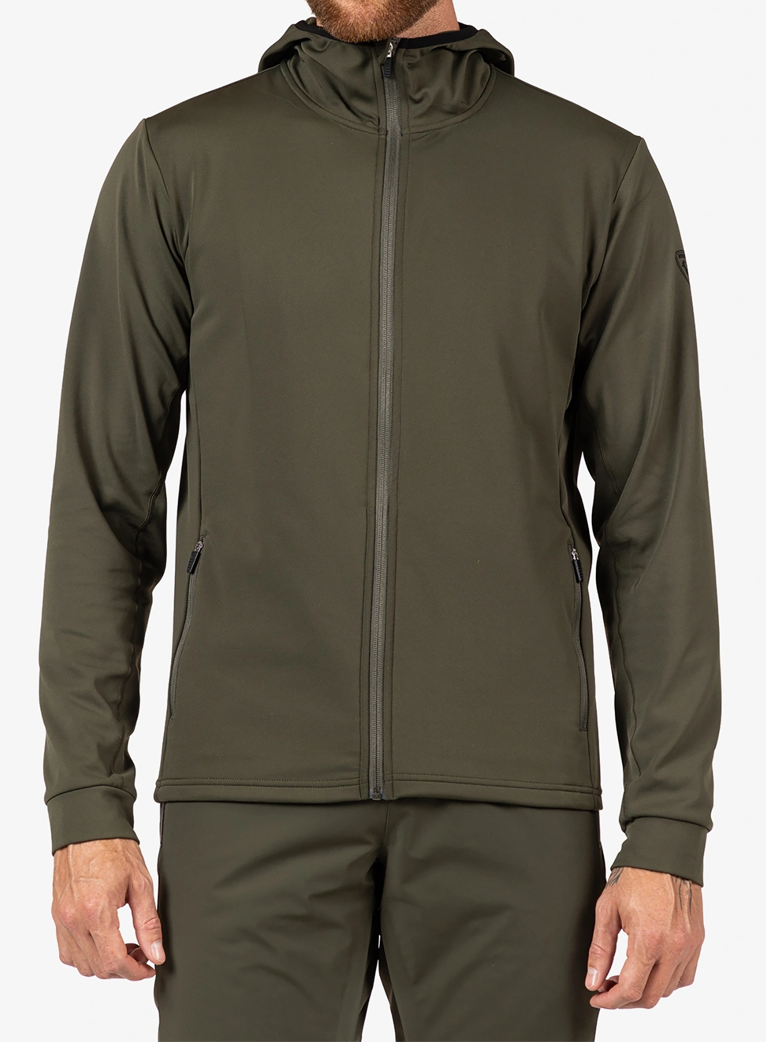 qwe_RossignolMidLayerFull_ZipHoodieoliveshadow3607684896980a.webp