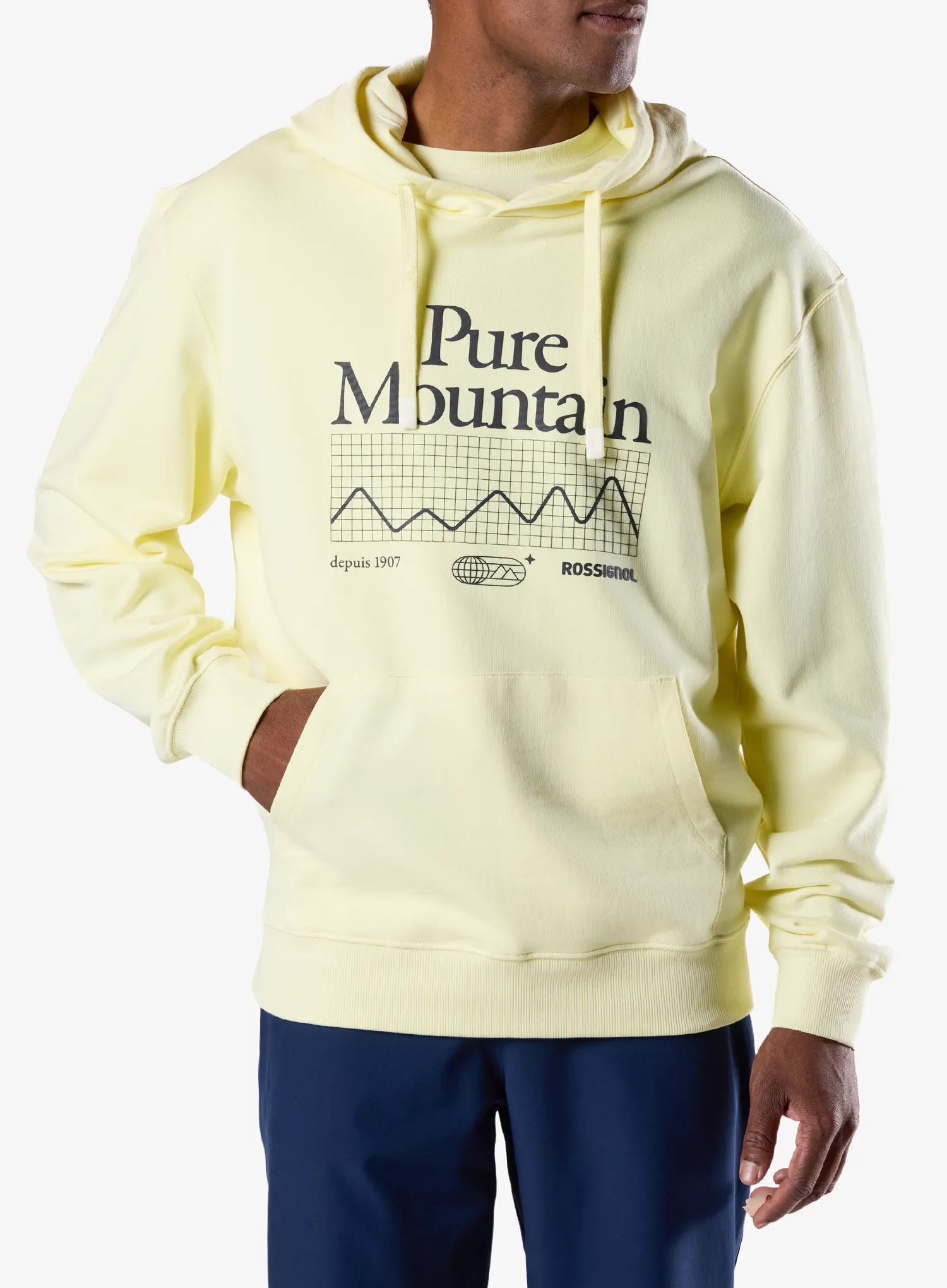 qwe_RossignolWaterfallHoodiewaxyellow3607685062520a.webp