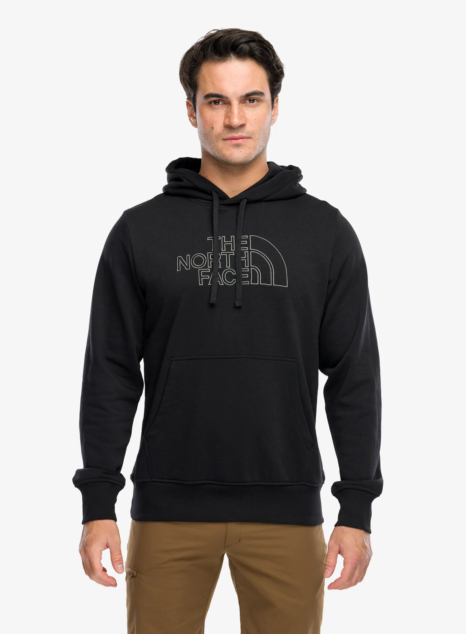 TheNorthFaceDrewPeakLightHoodieblackanthracite198266092294j.webp