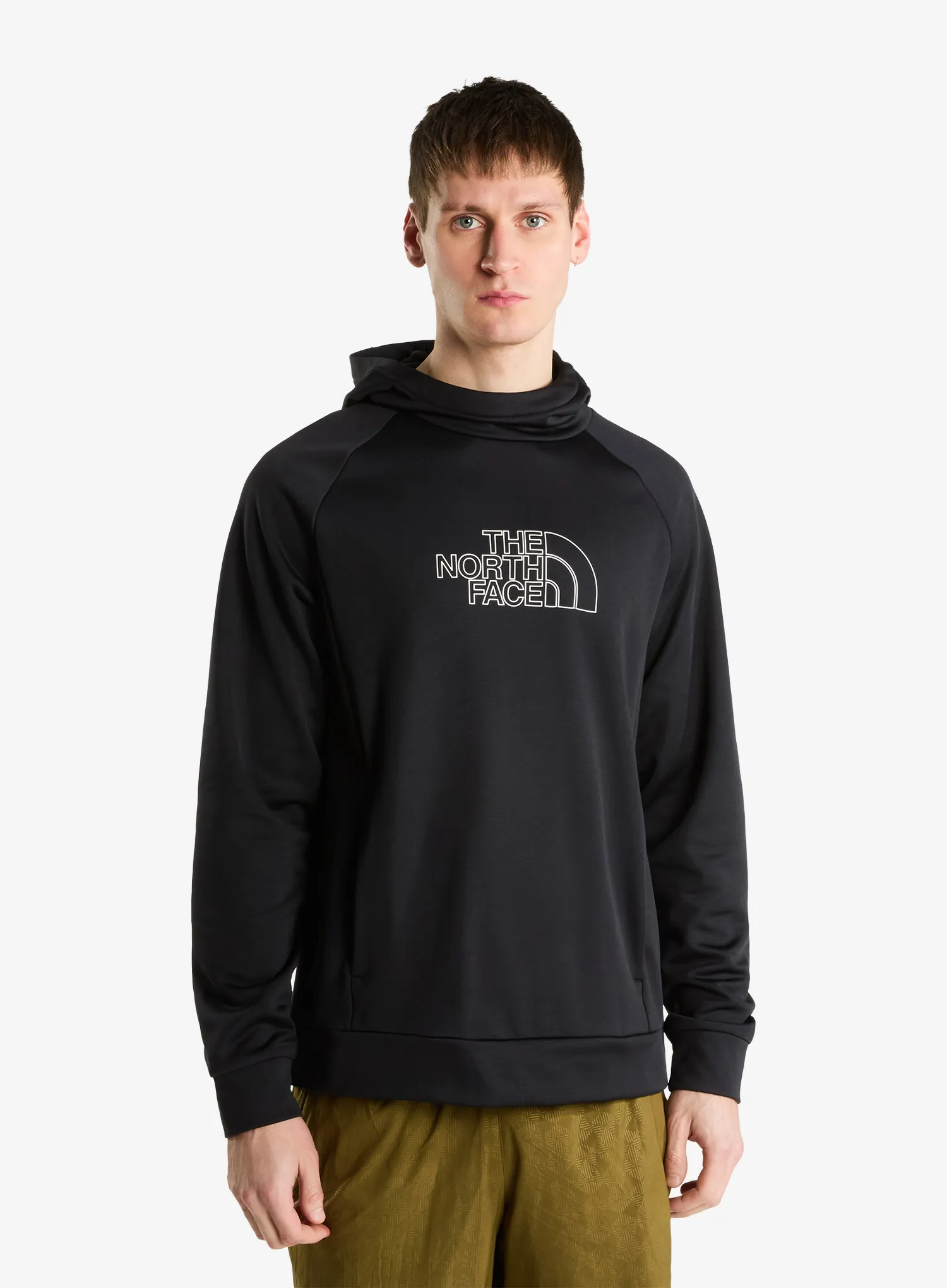 TheNorthFaceReaxion2_0HoodedSweaterGraphic_tnfblackdarkheather_fw26_198268884460_1_045.webp